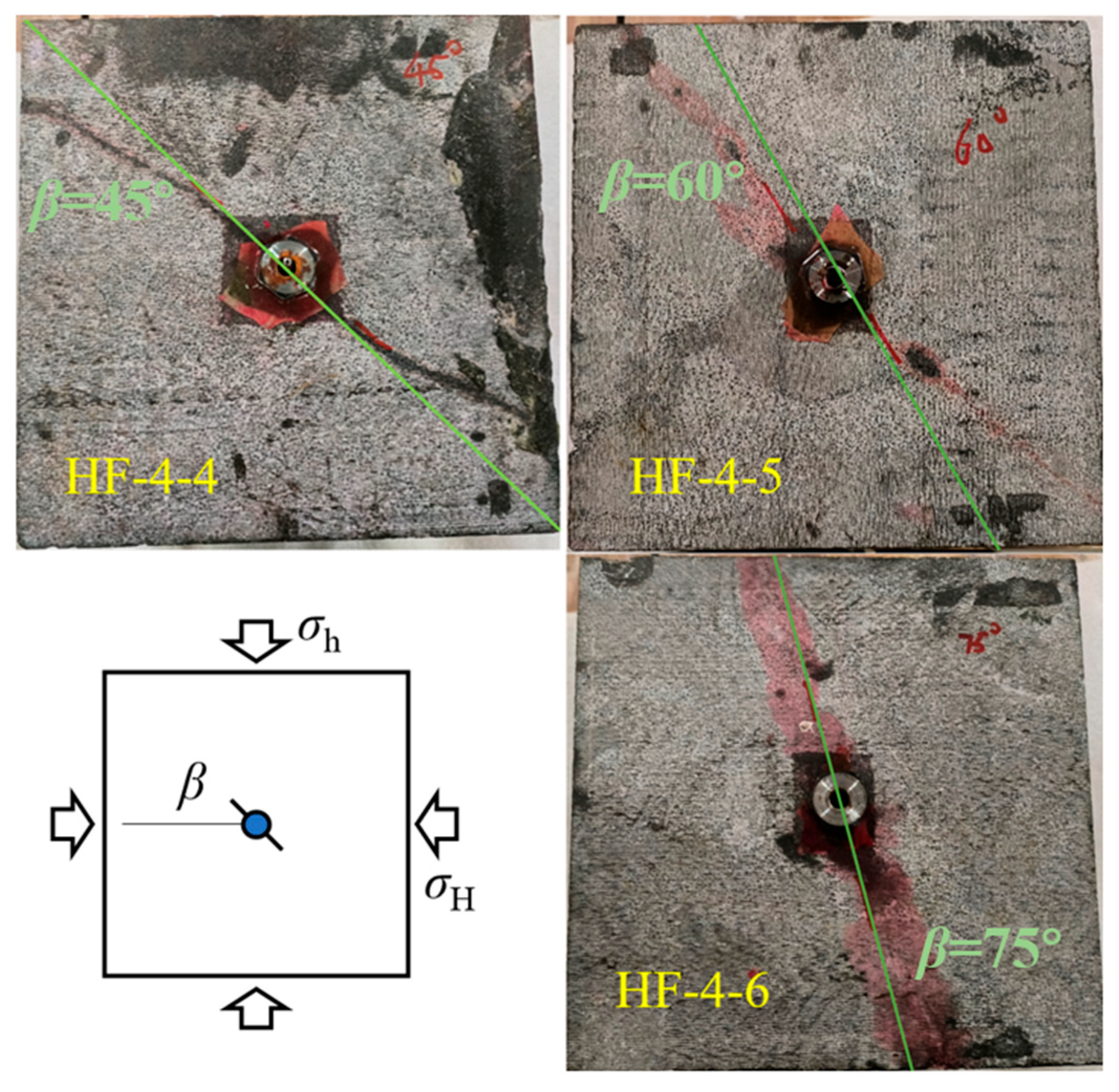 Applsci 14 02585 g014