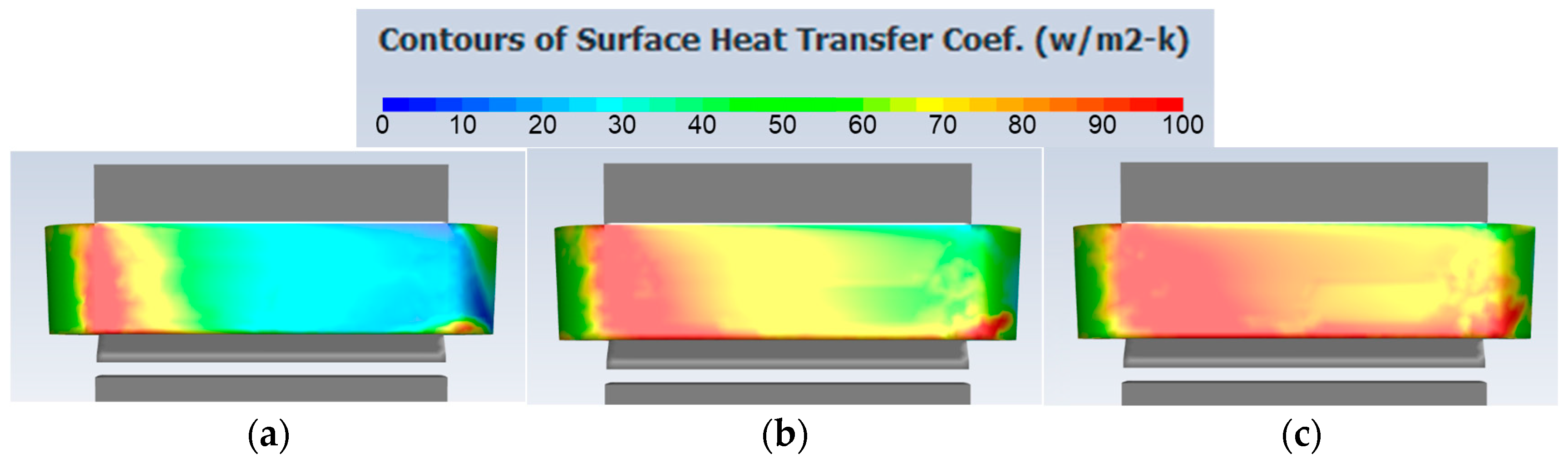 Applsci 14 02658 g013