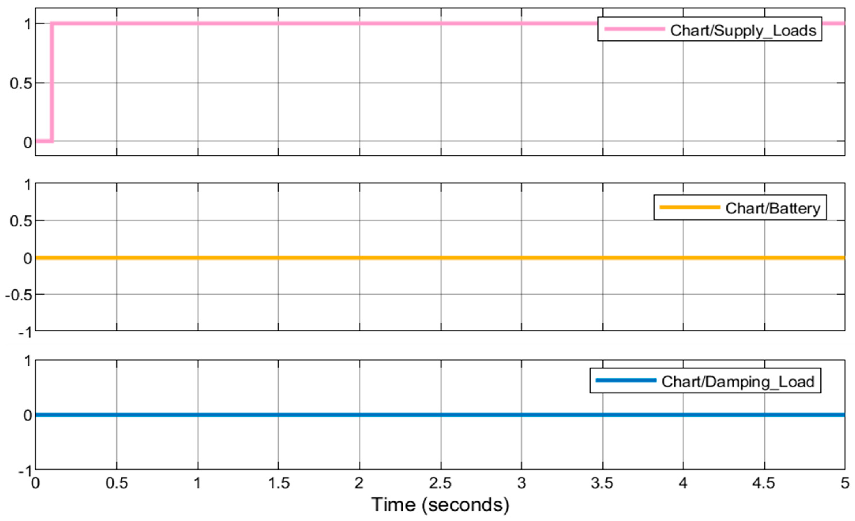 Applsci 14 02659 g009