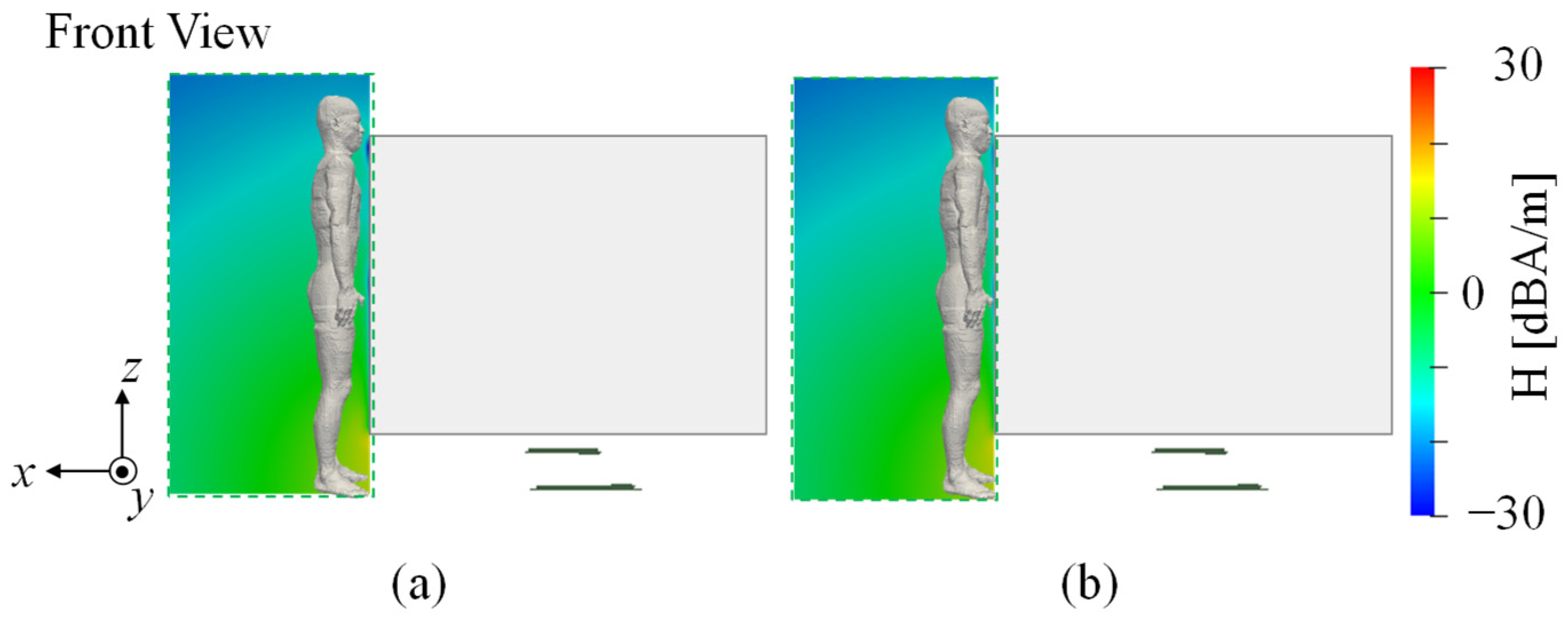 Applsci 14 02672 g005