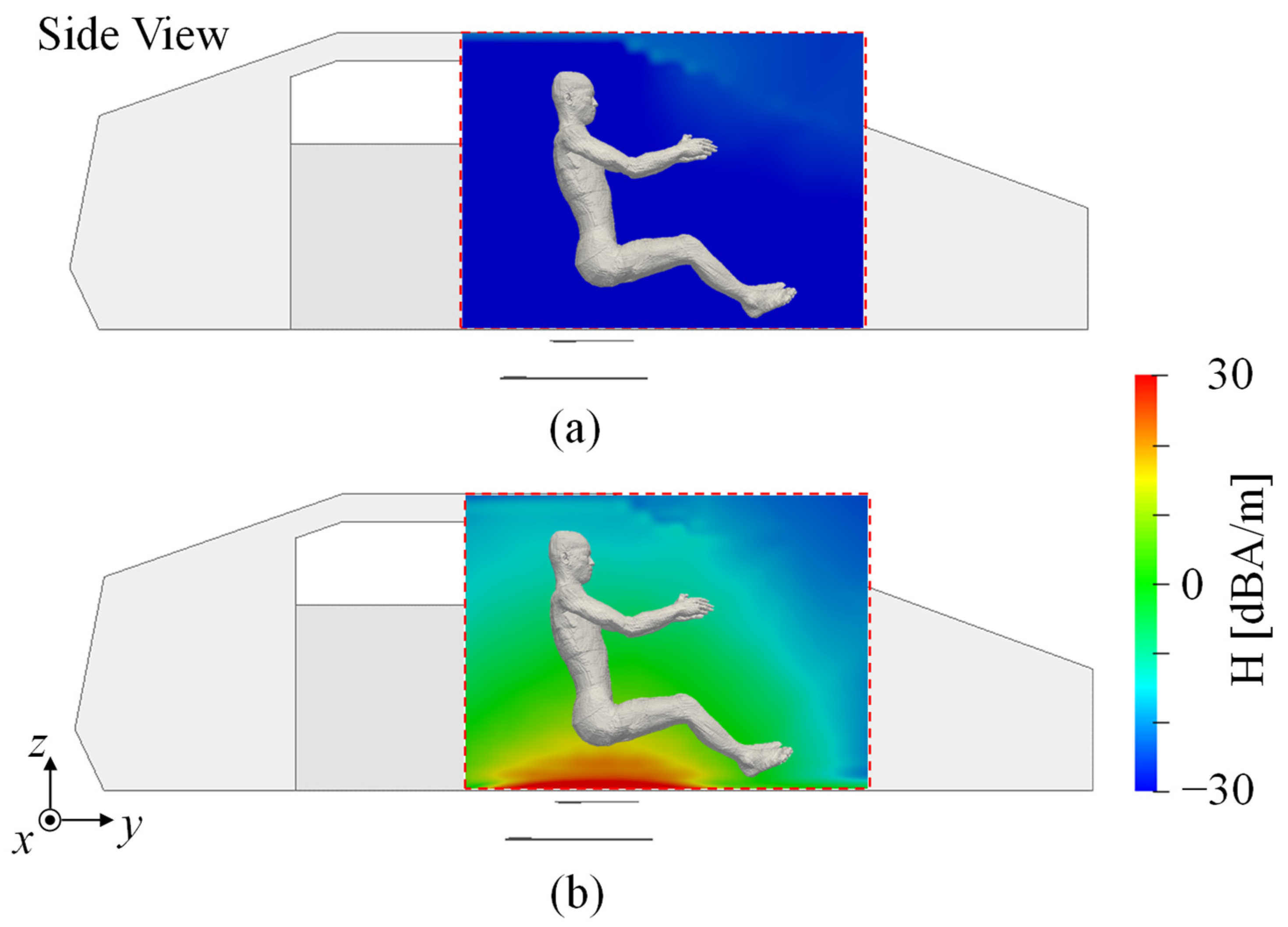 Applsci 14 02672 g006