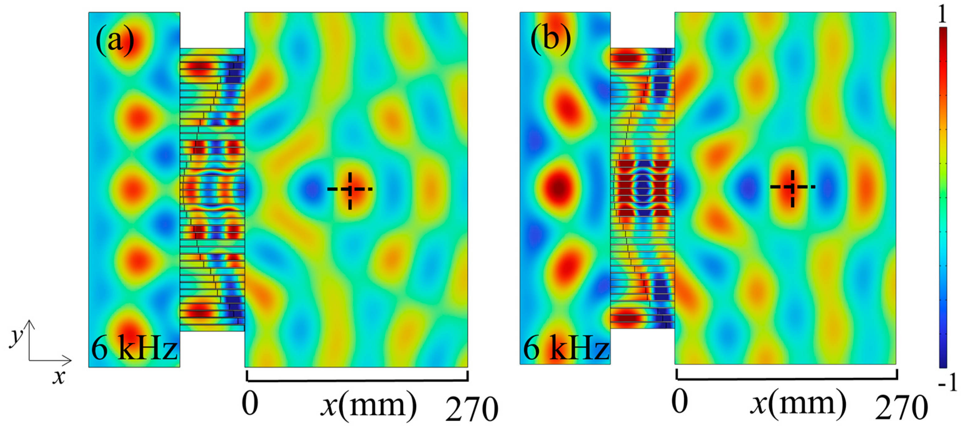 Applsci 14 02717 g006