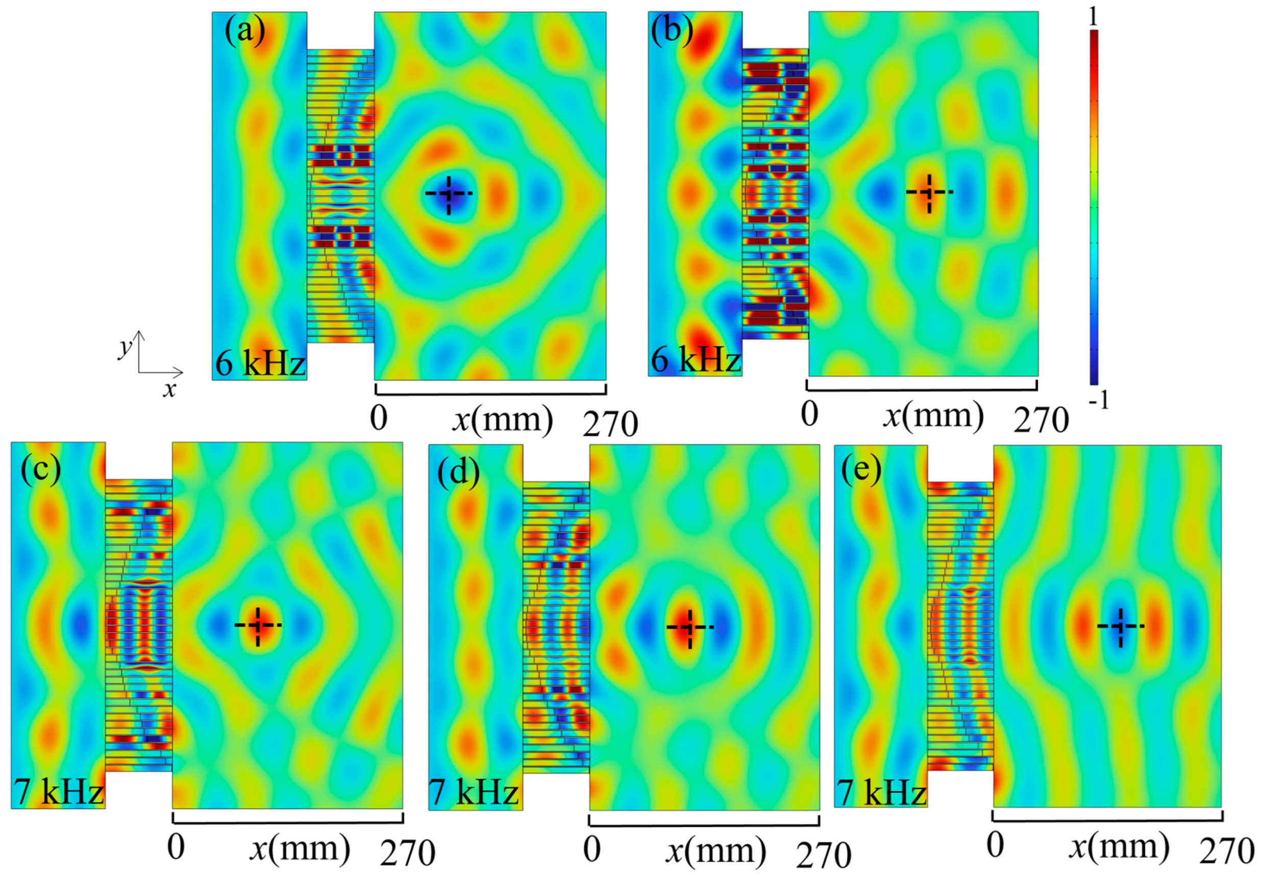 Applsci 14 02717 g008