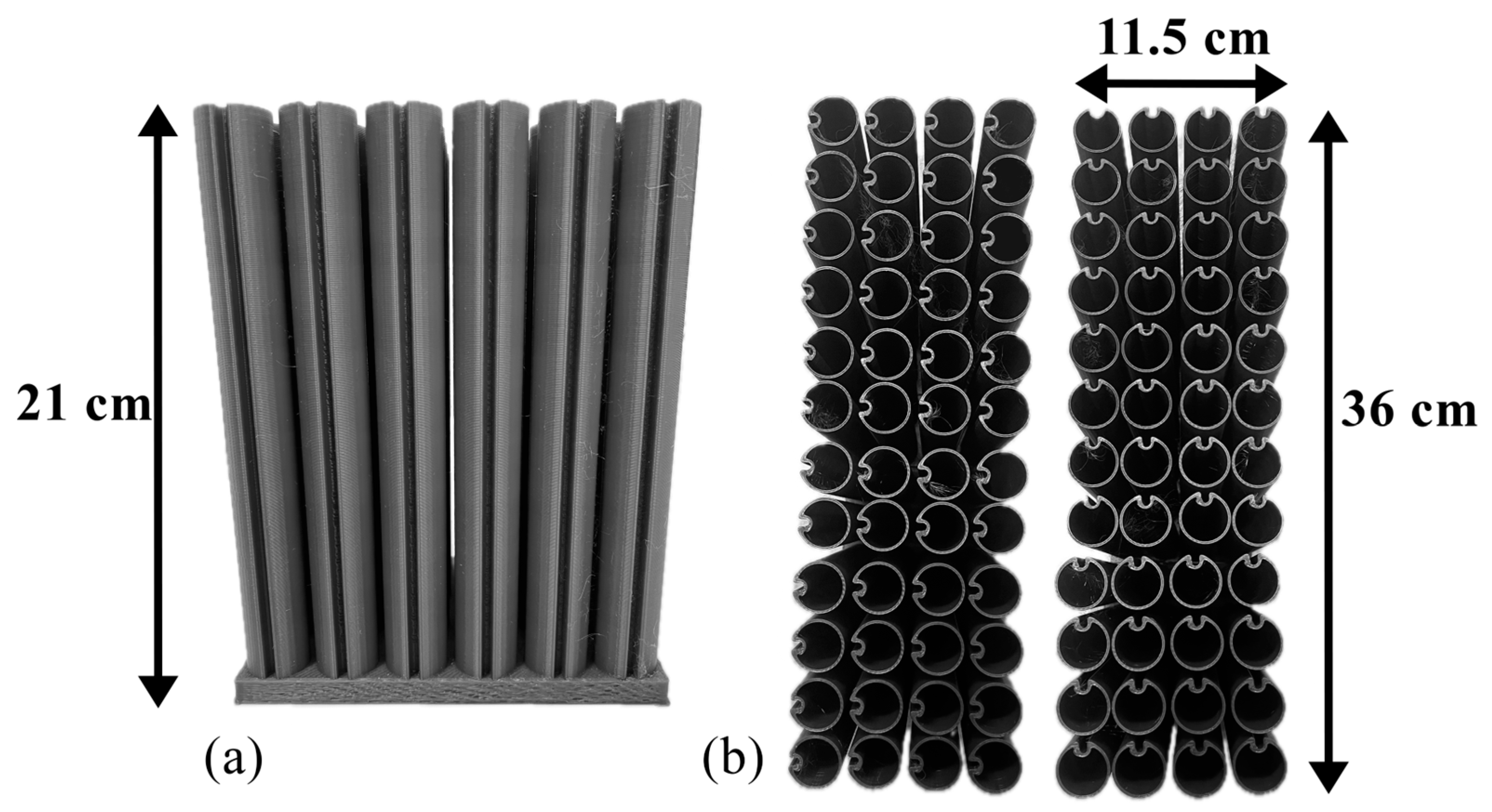 Applsci 14 02753 g002