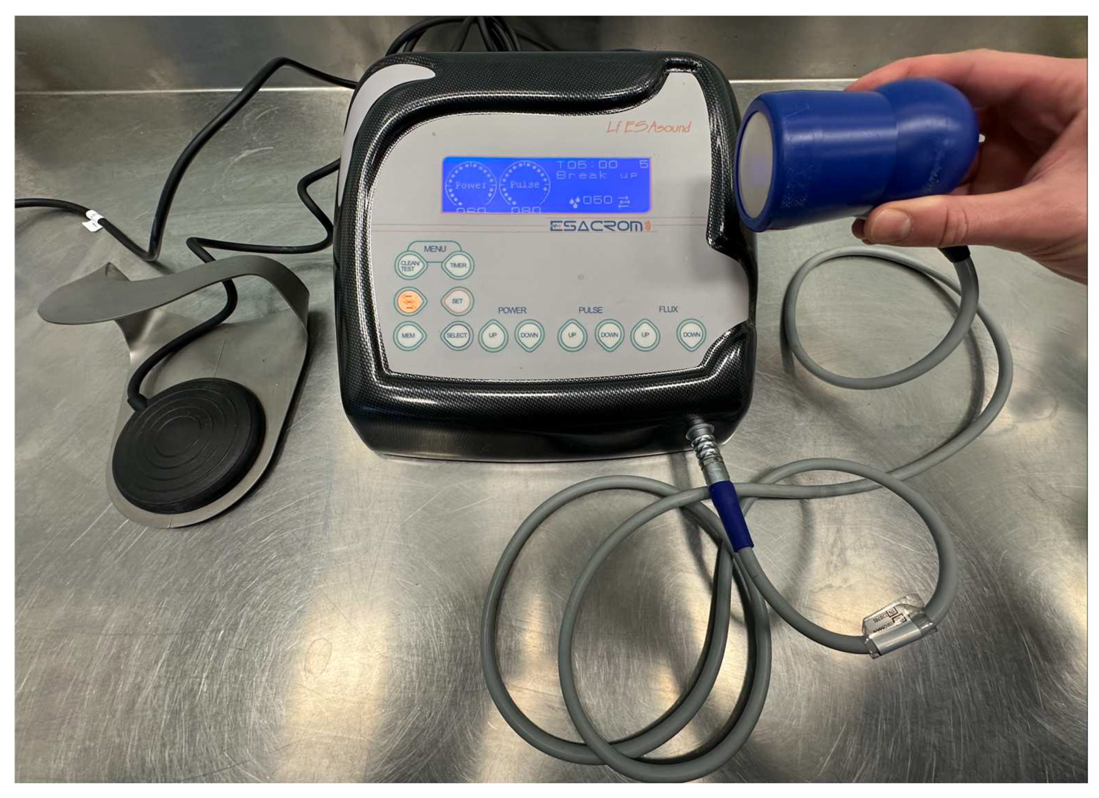 Applsci 14 02762 g001