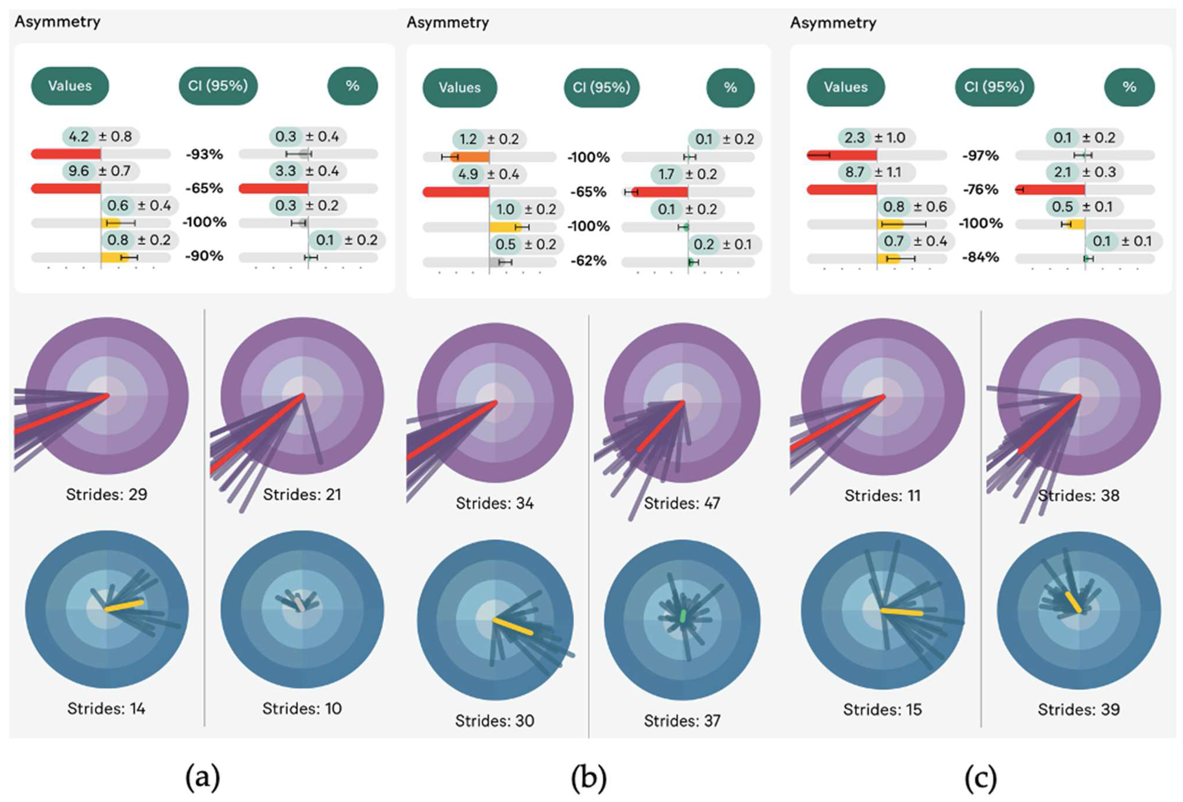 Applsci 14 02762 g002