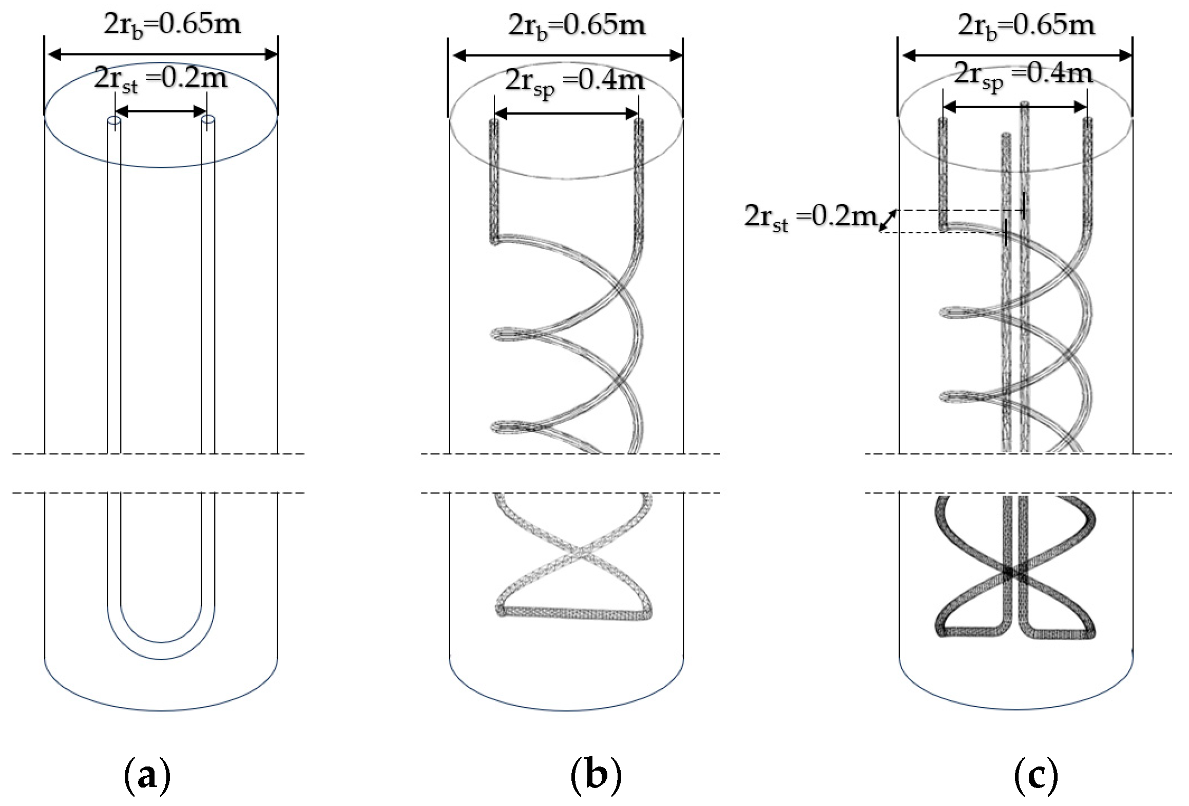 Applsci 14 02836 g002