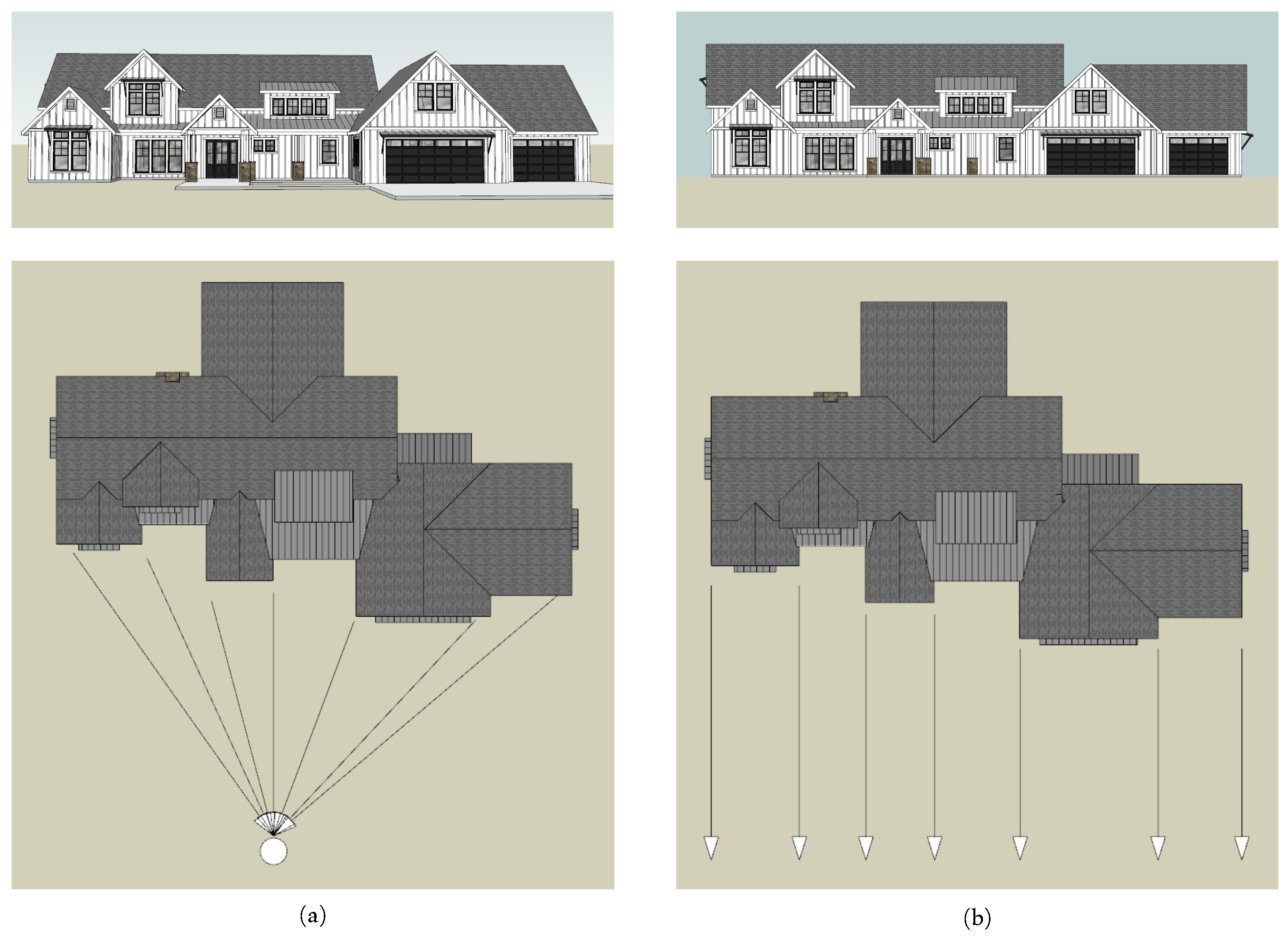 Applsci 14 03335 g002 Applsci 14 03335 g002