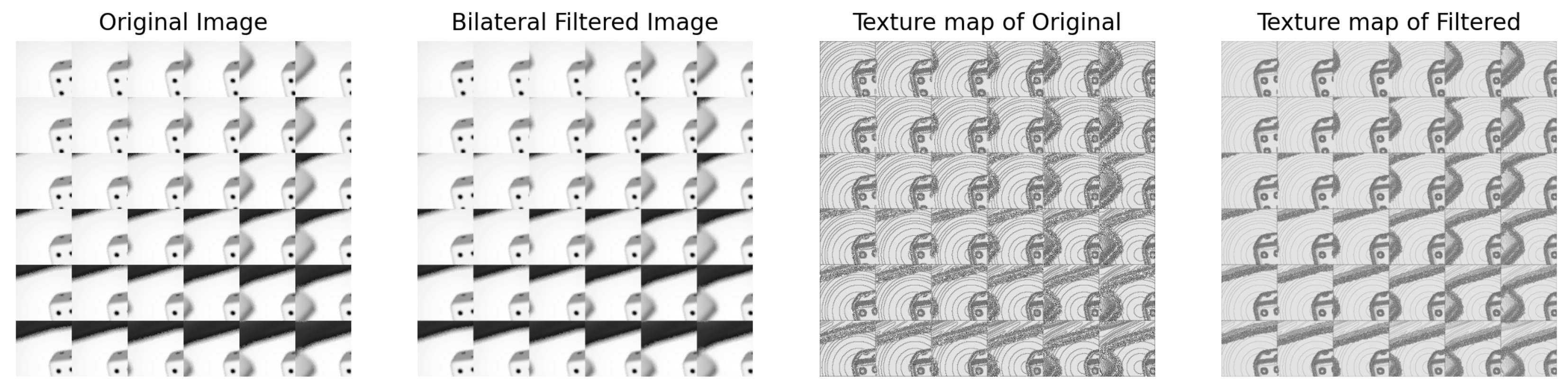 Applsci 14 03335 g004 Applsci 14 03335 g004