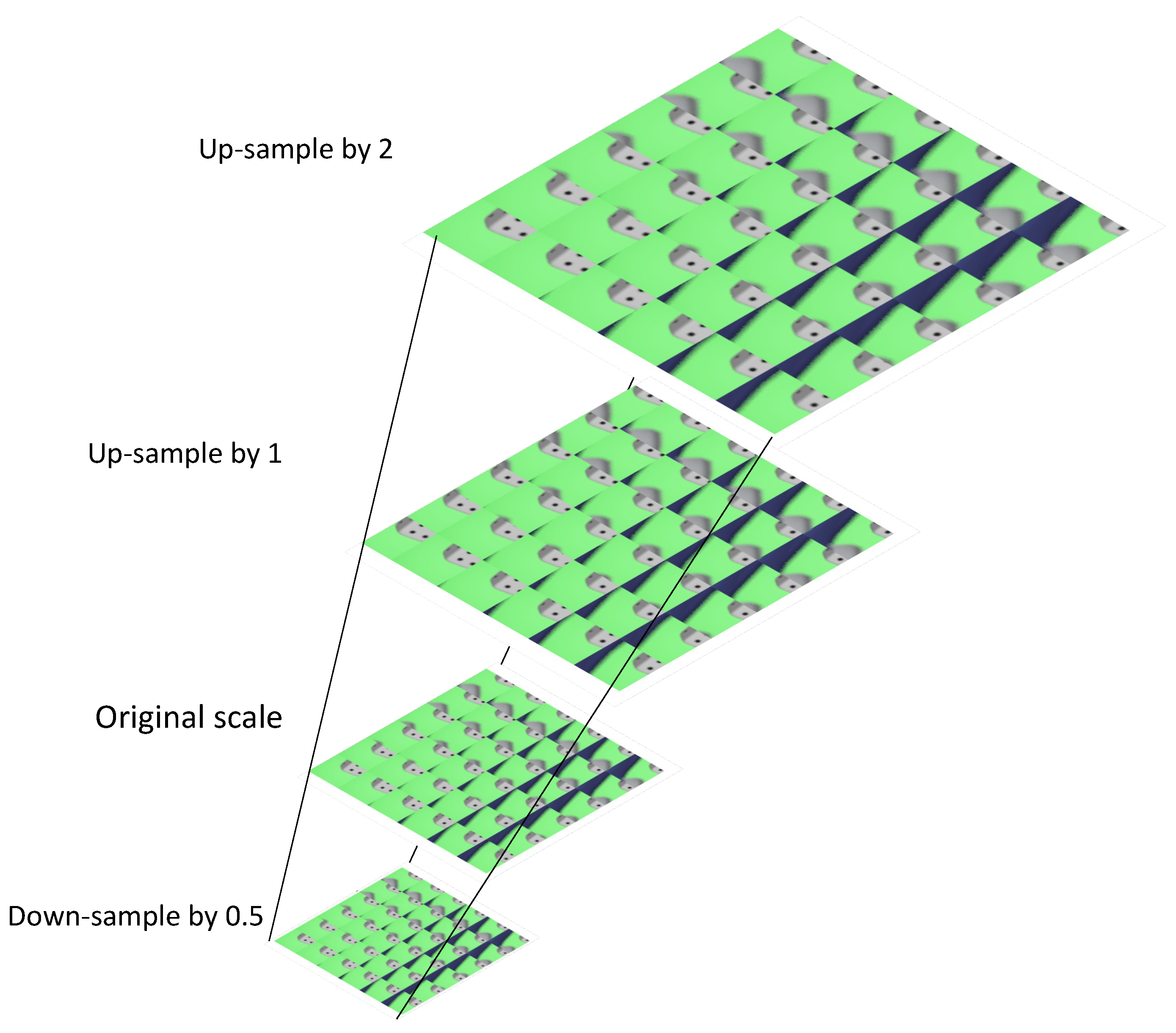 Applsci 14 03335 g005 Applsci 14 03335 g005