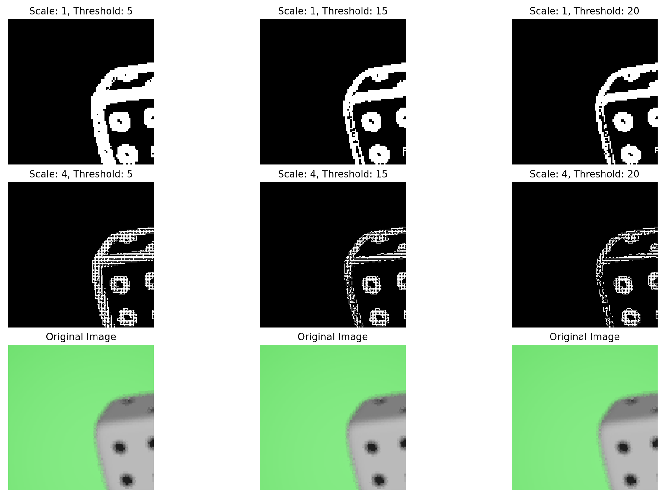 Applsci 14 03335 g006 Applsci 14 03335 g006