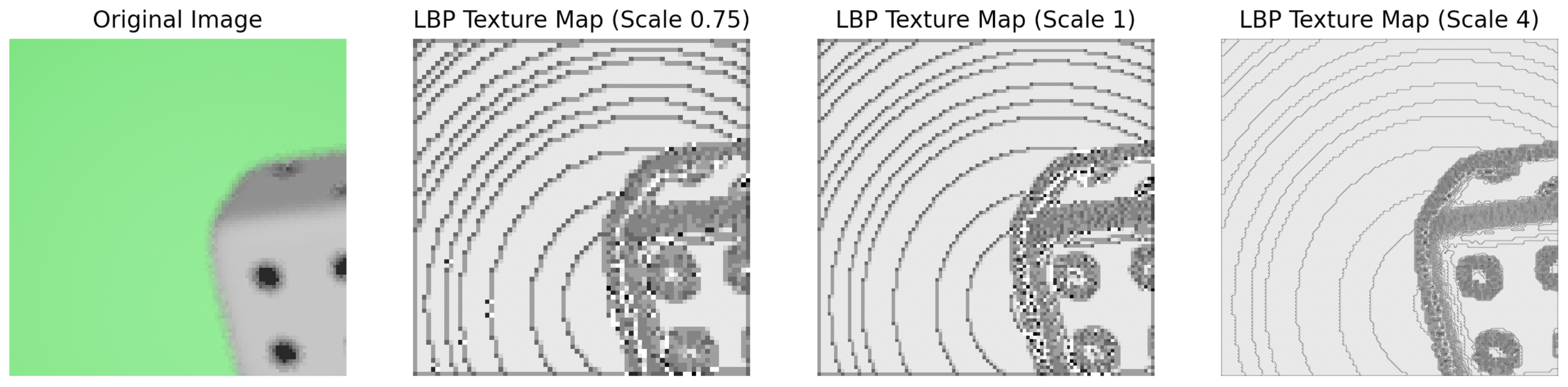 Applsci 14 03335 g007 Applsci 14 03335 g007