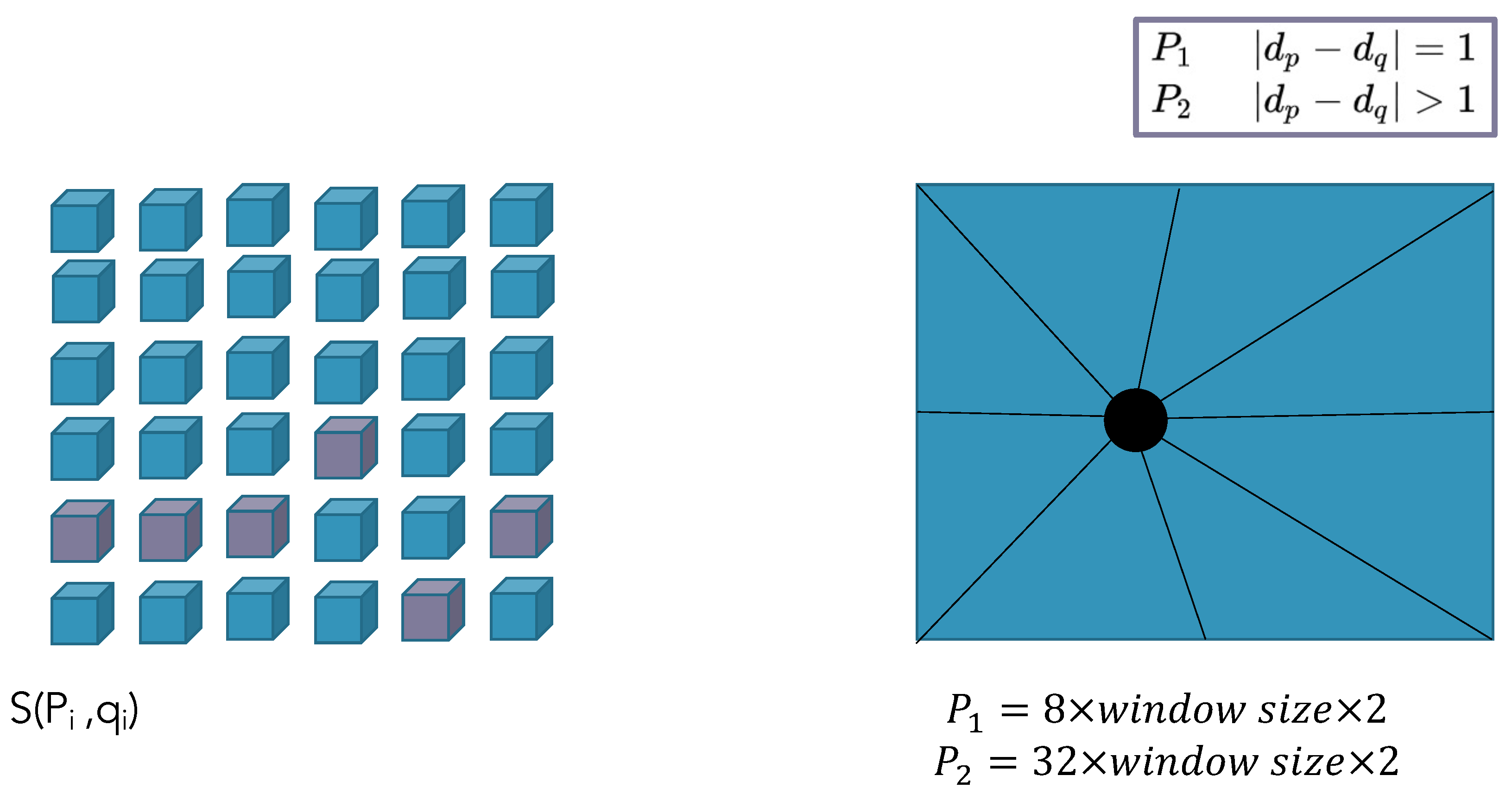 Applsci 14 03335 g009 Applsci 14 03335 g009