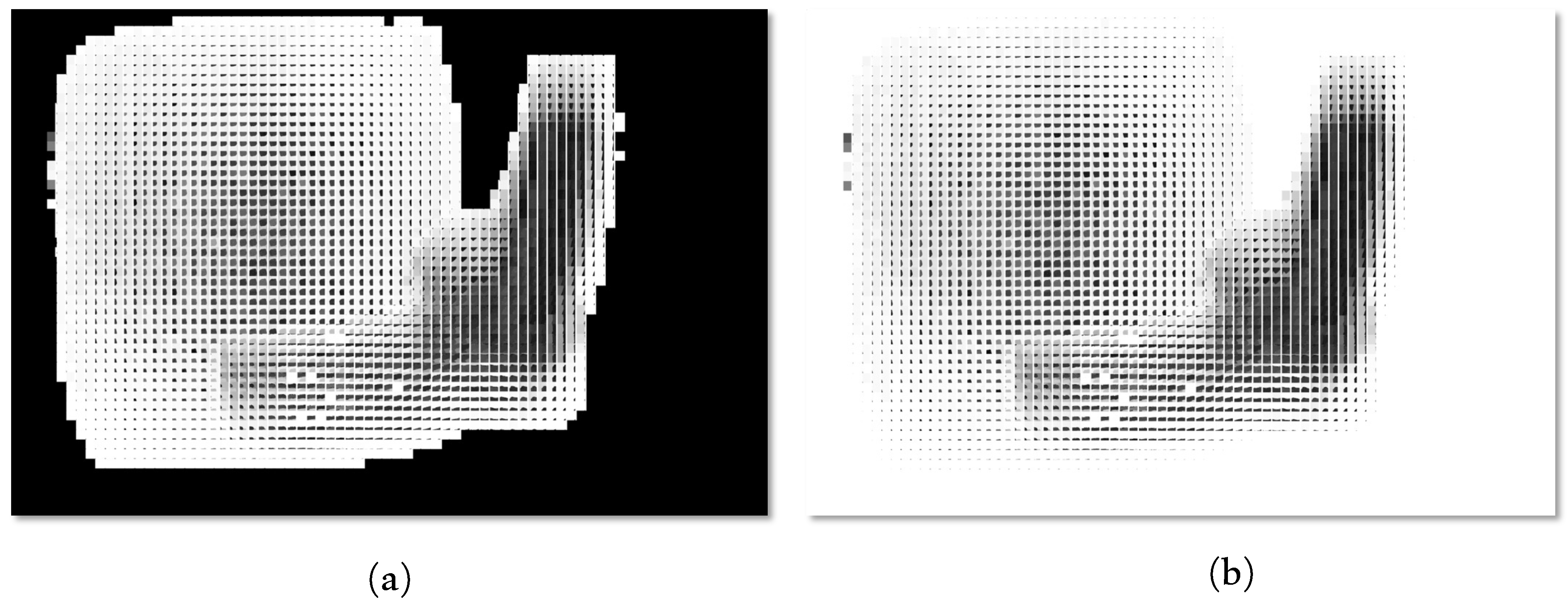 Applsci 14 03335 g010 Applsci 14 03335 g010