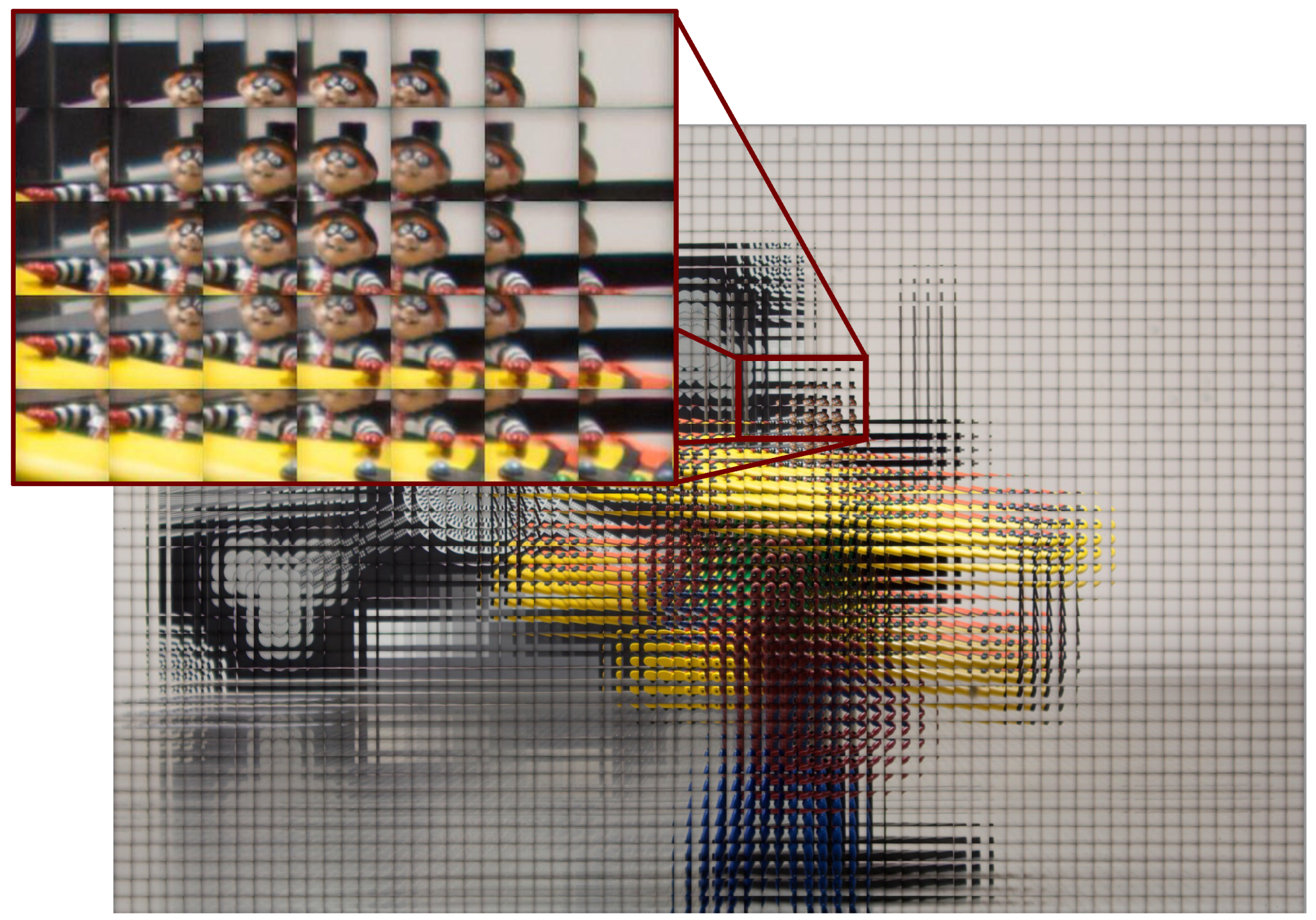 Applsci 14 03335 g013 Applsci 14 03335 g013