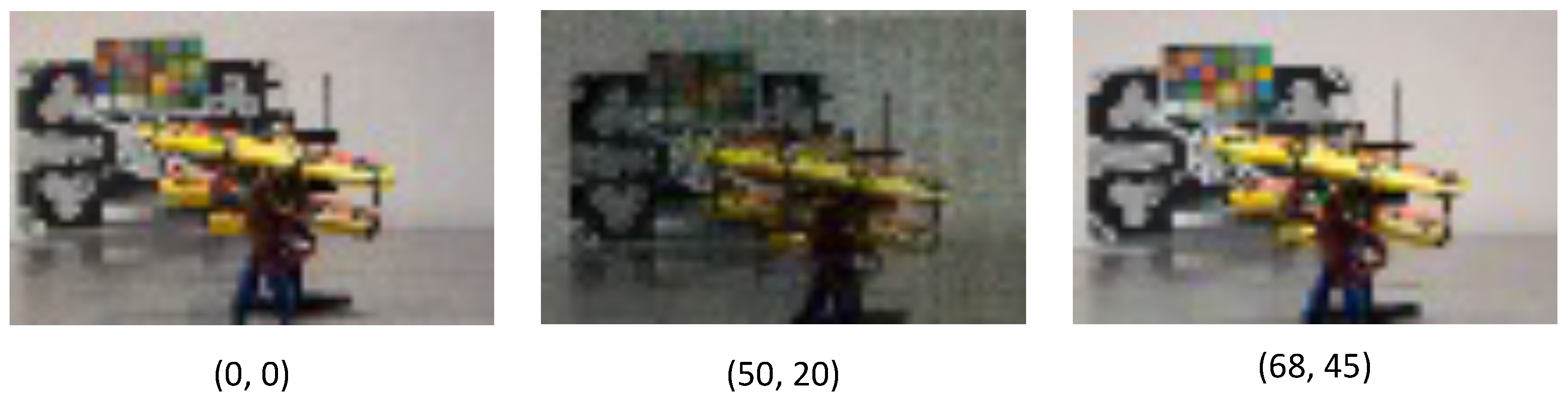 Applsci 14 03335 g014 Applsci 14 03335 g014