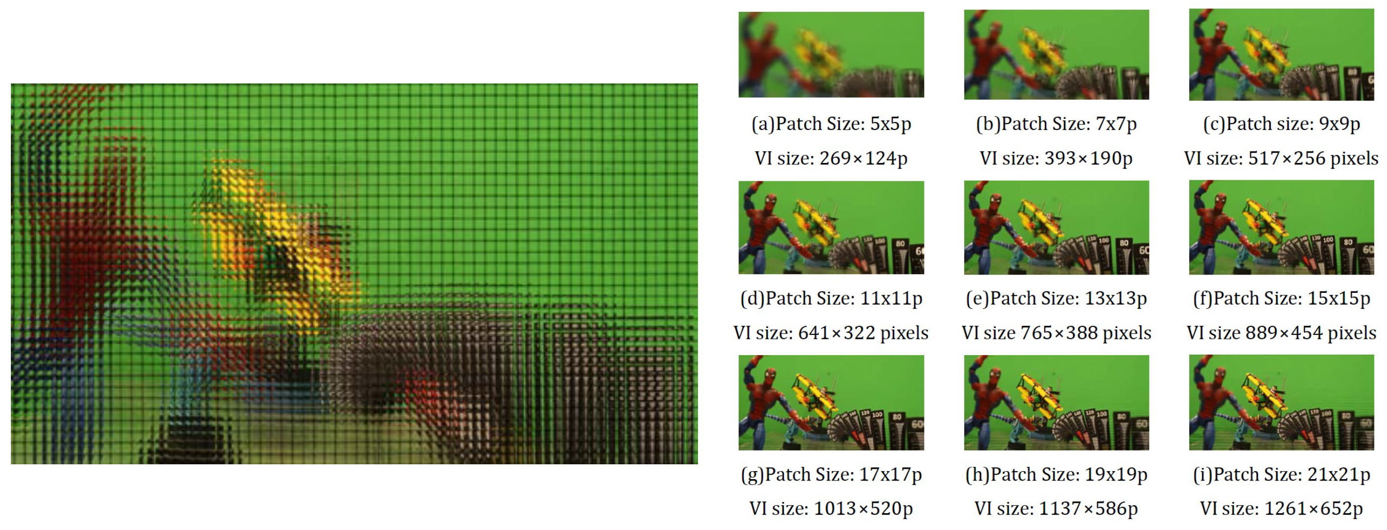 Applsci 14 03335 g015 Applsci 14 03335 g015