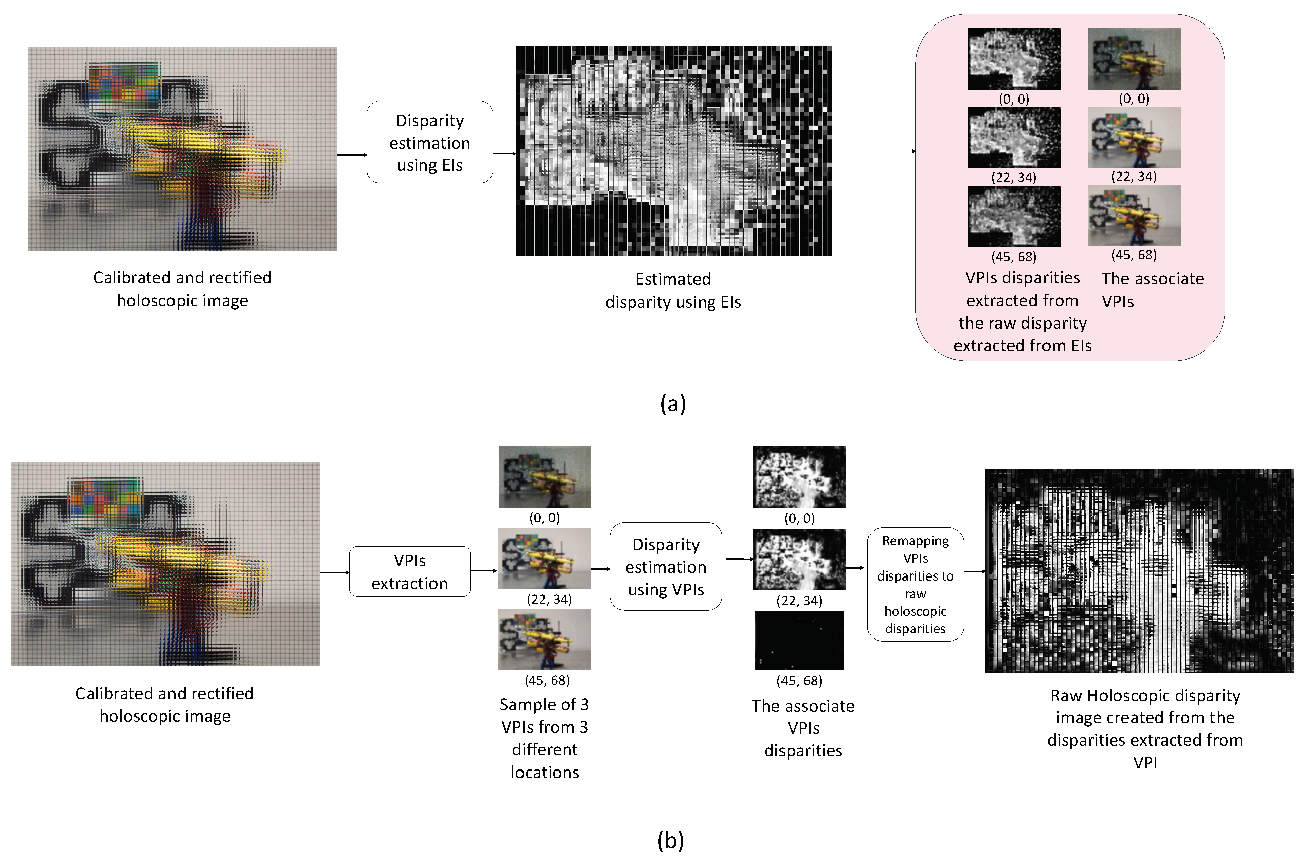 Applsci 14 03335 g016 Applsci 14 03335 g016