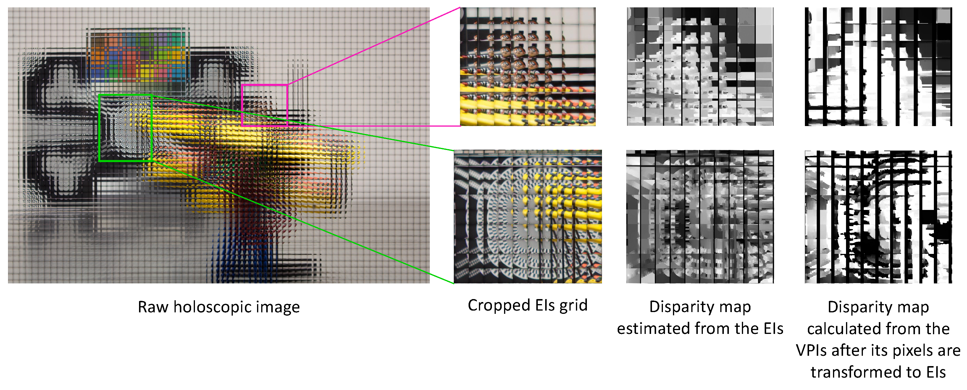 Applsci 14 03335 g017 Applsci 14 03335 g017