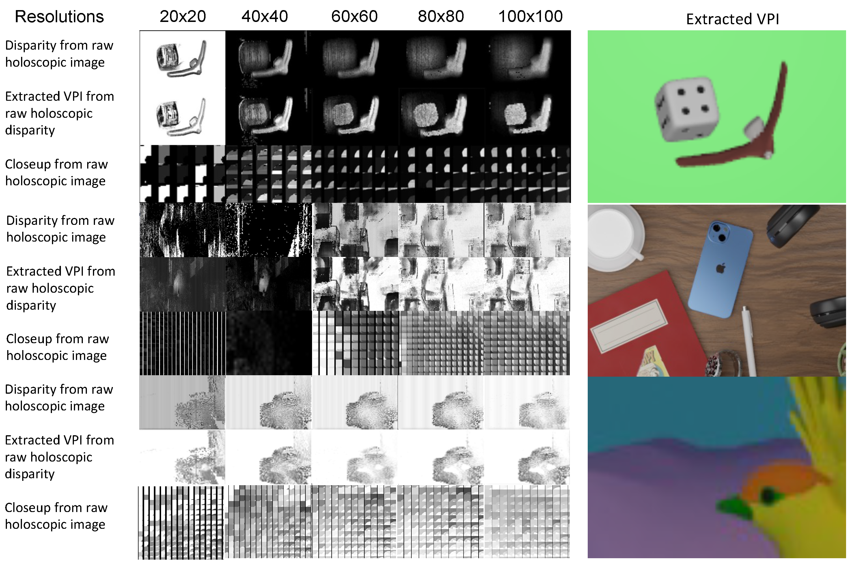 Applsci 14 03335 g020 Applsci 14 03335 g020