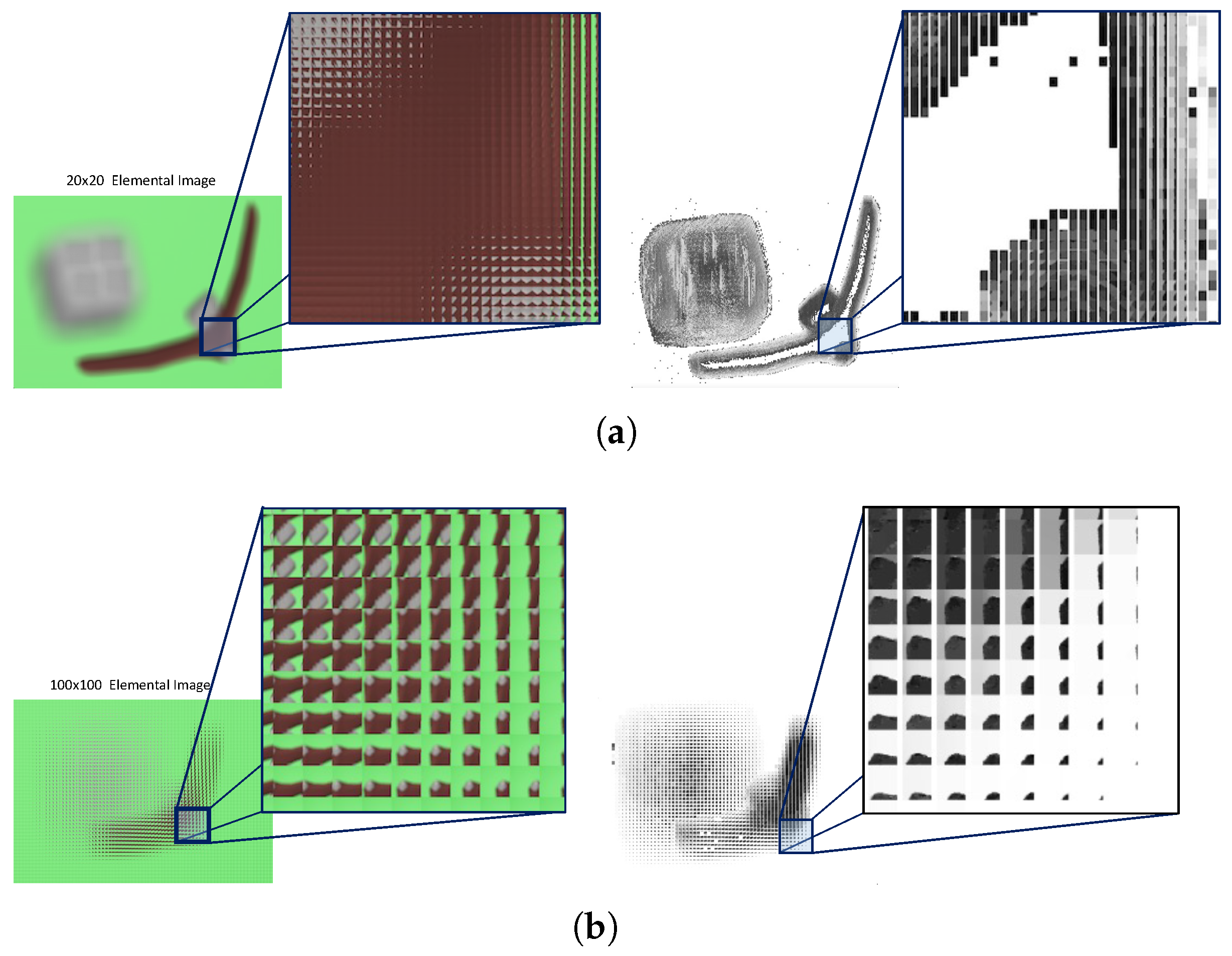 Applsci 14 03335 g022 Applsci 14 03335 g022