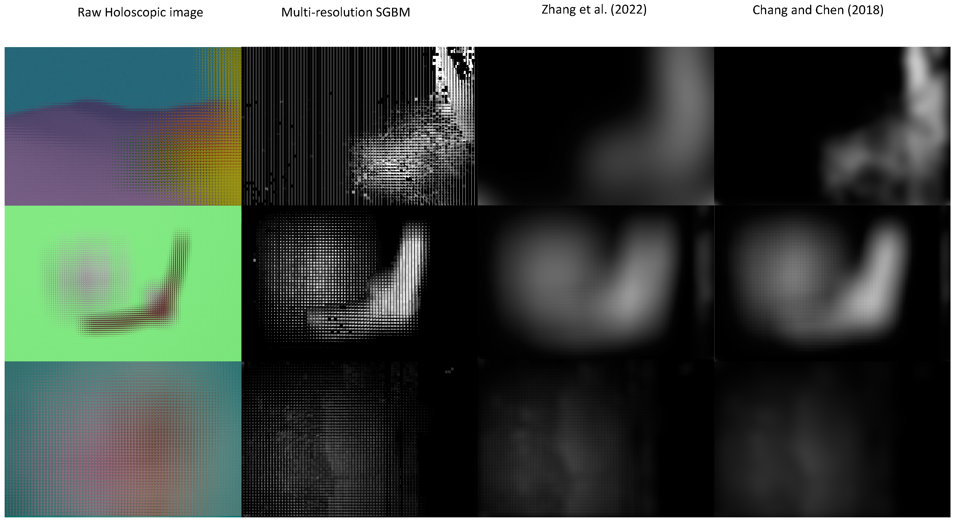 Applsci 14 03335 g023 Applsci 14 03335 g023