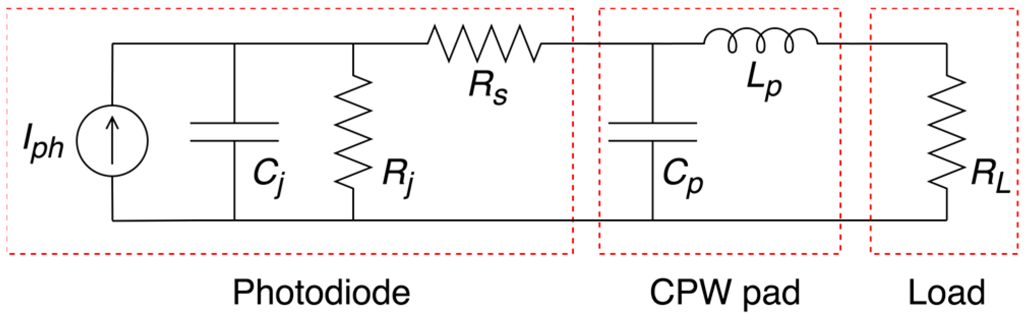 Applsci 14 03410 g010