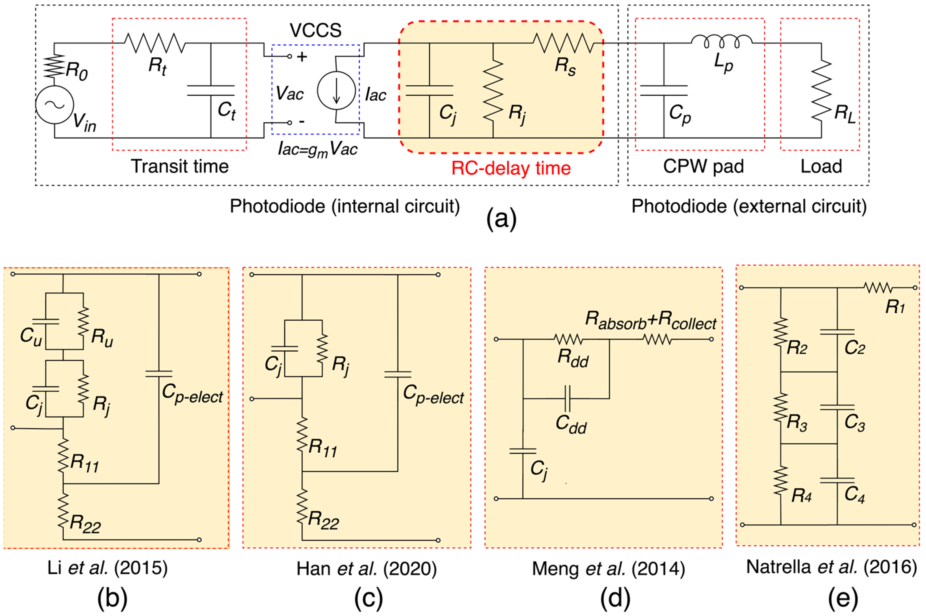 Applsci 14 03410 g013