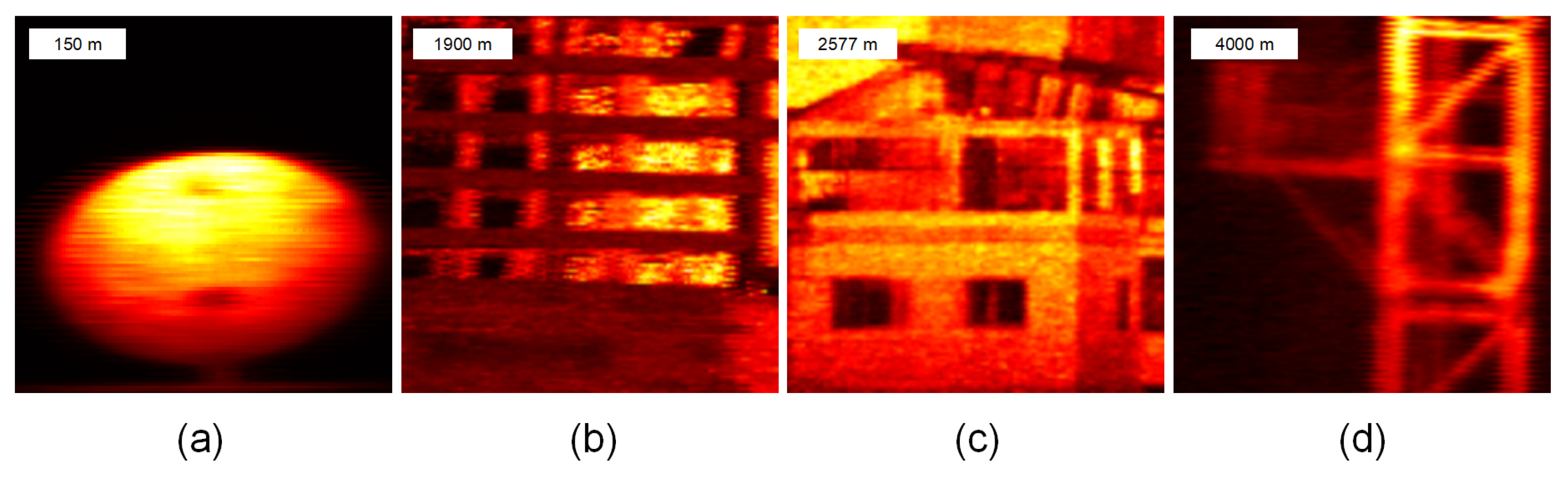 Applsci 14 03414 g004