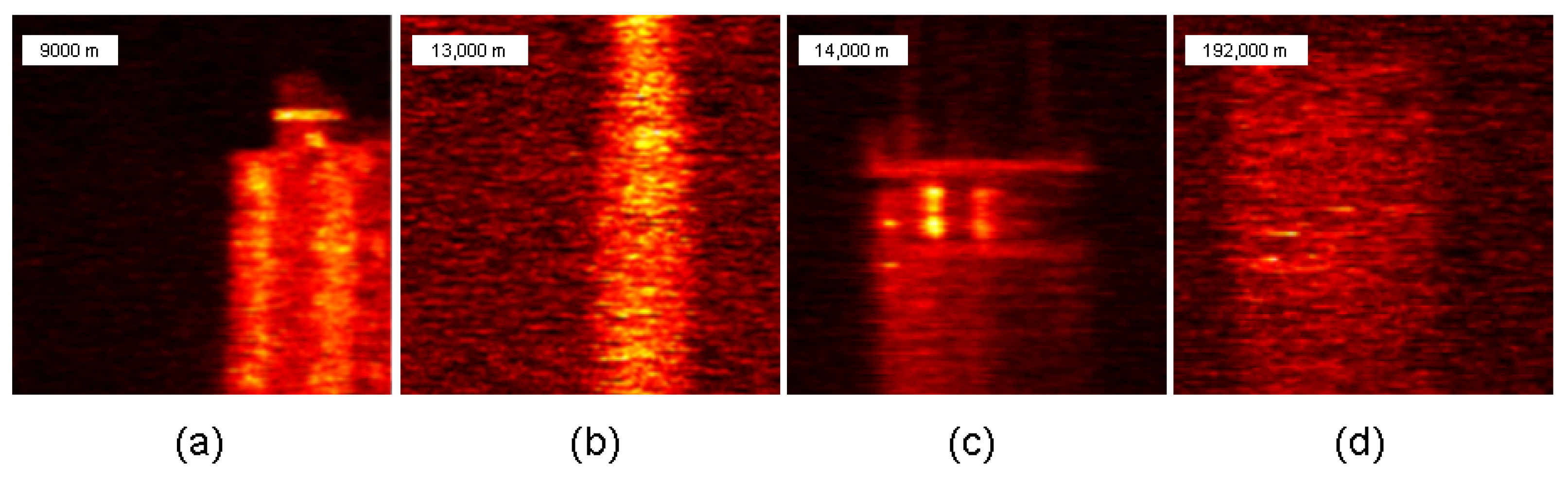 Applsci 14 03414 g005