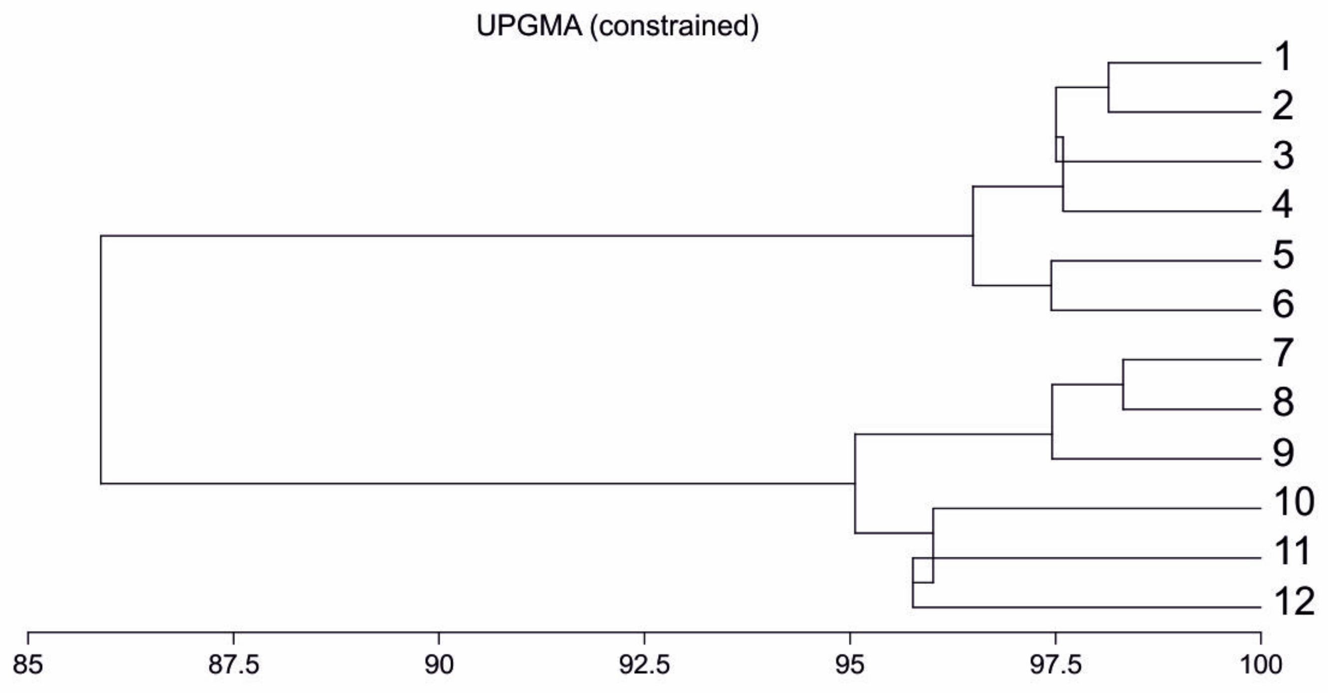 Applsci 14 03418 g001