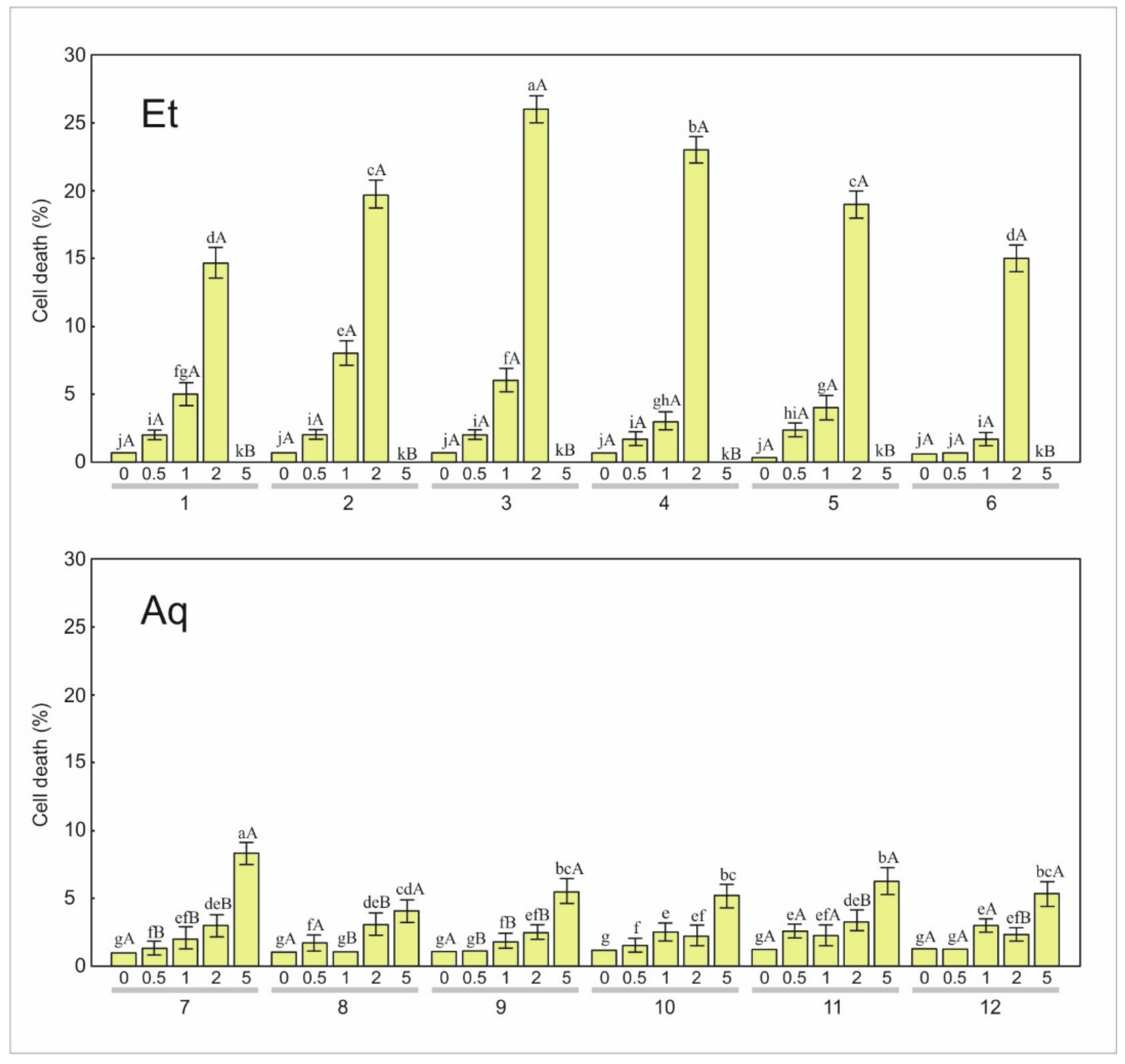 Applsci 14 03418 g002