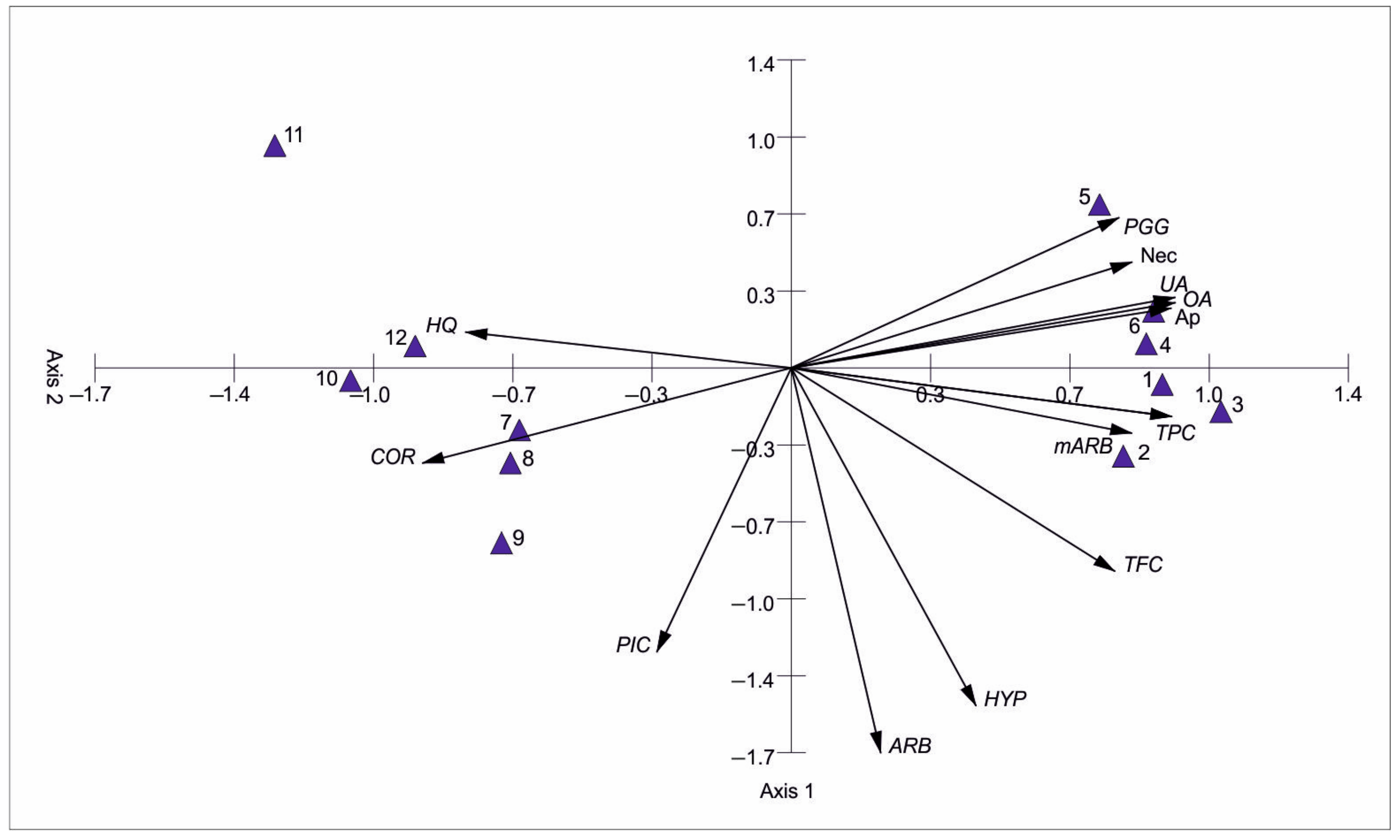 Applsci 14 03418 g004