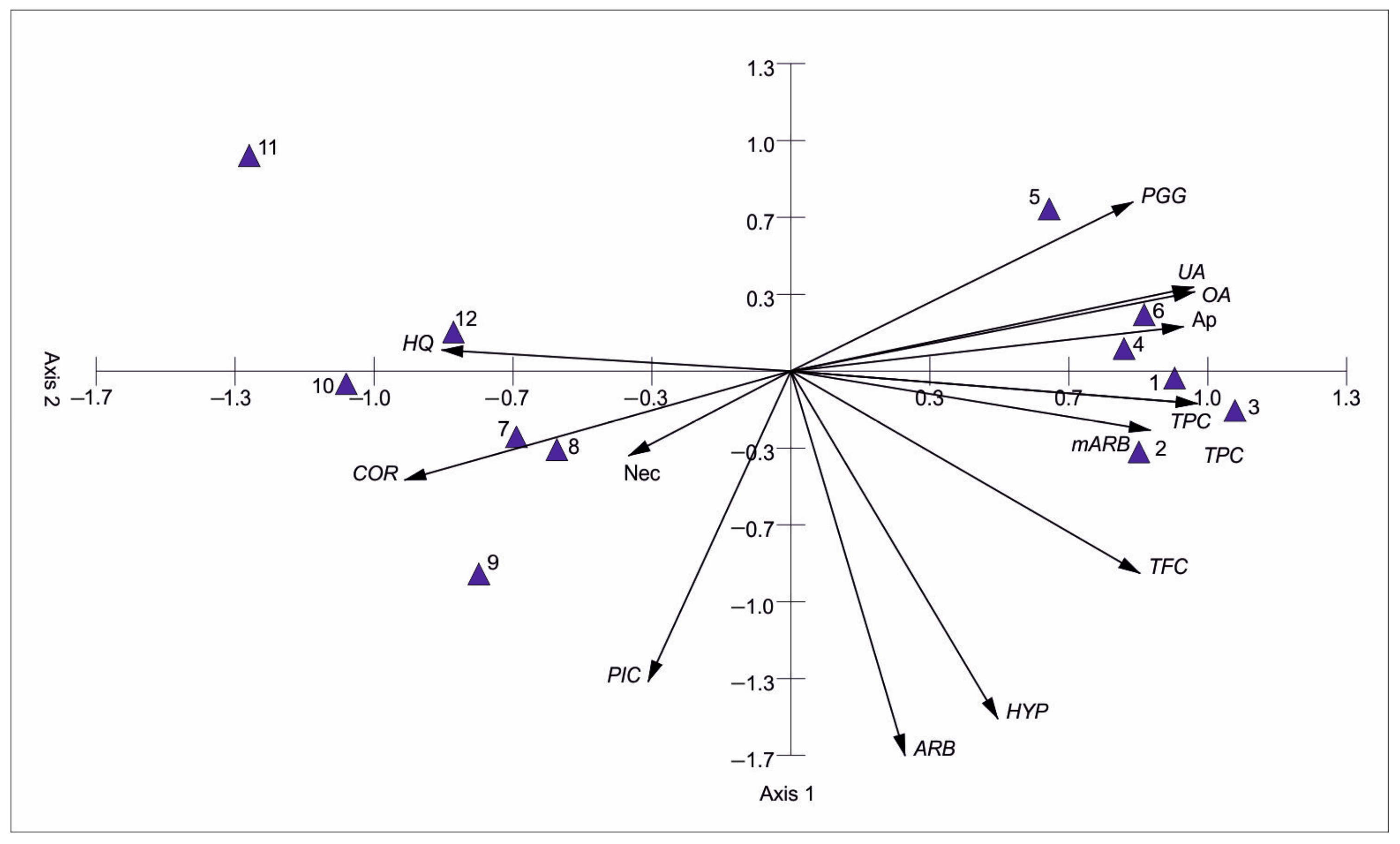 Applsci 14 03418 g005