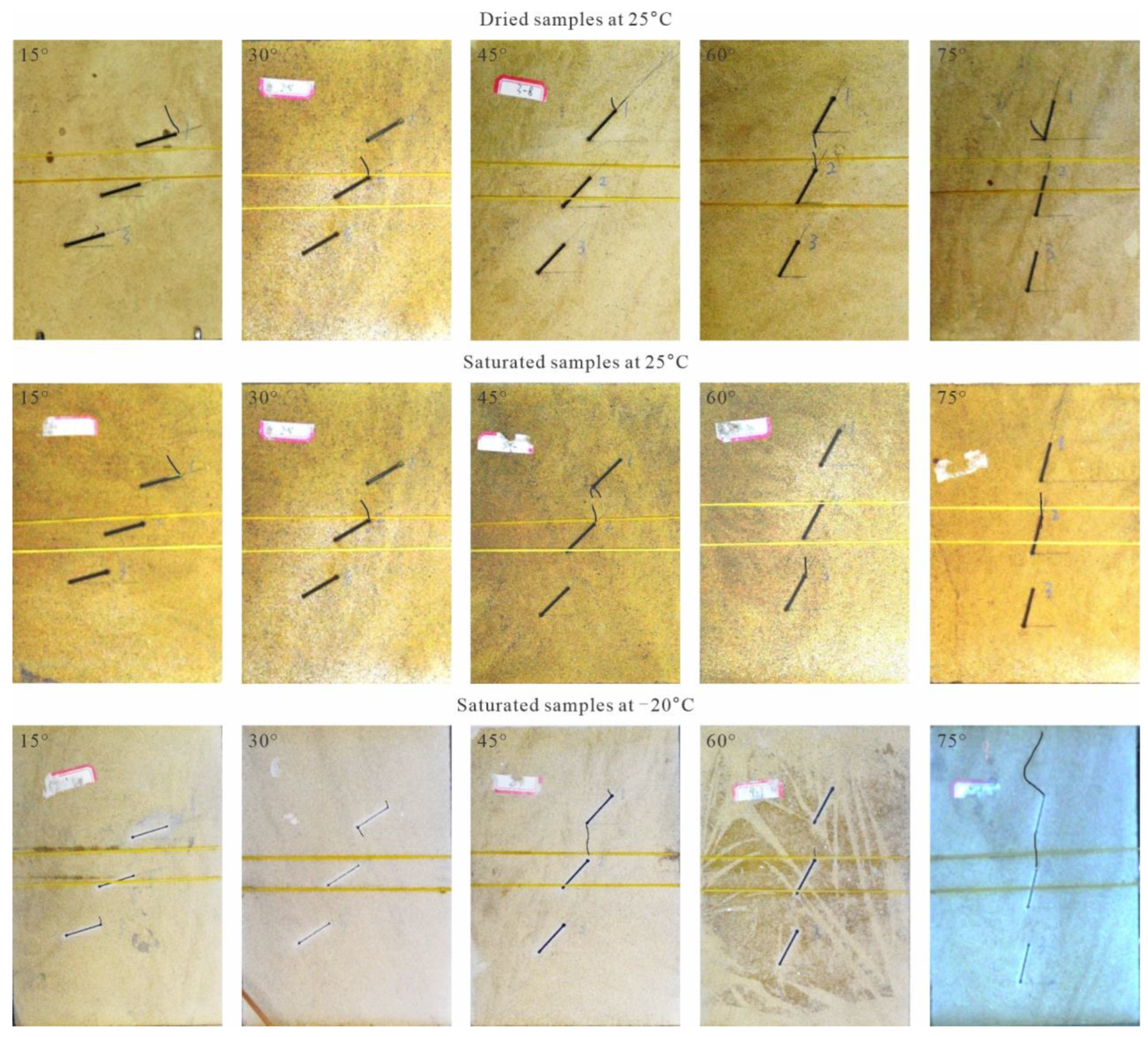 Applsci 14 03427 g010