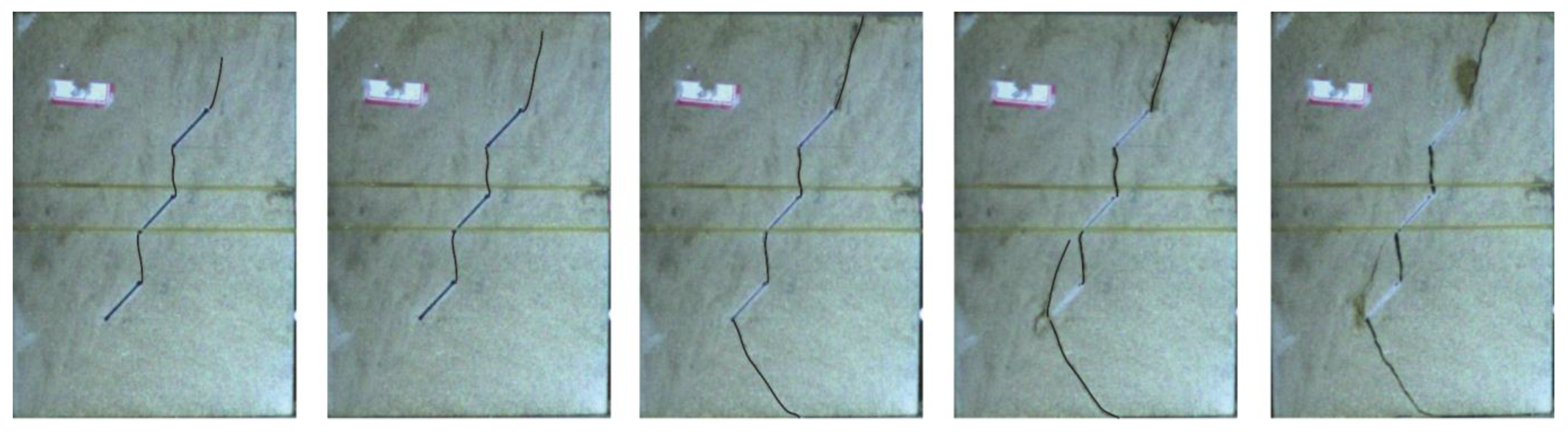 Applsci 14 03427 g014