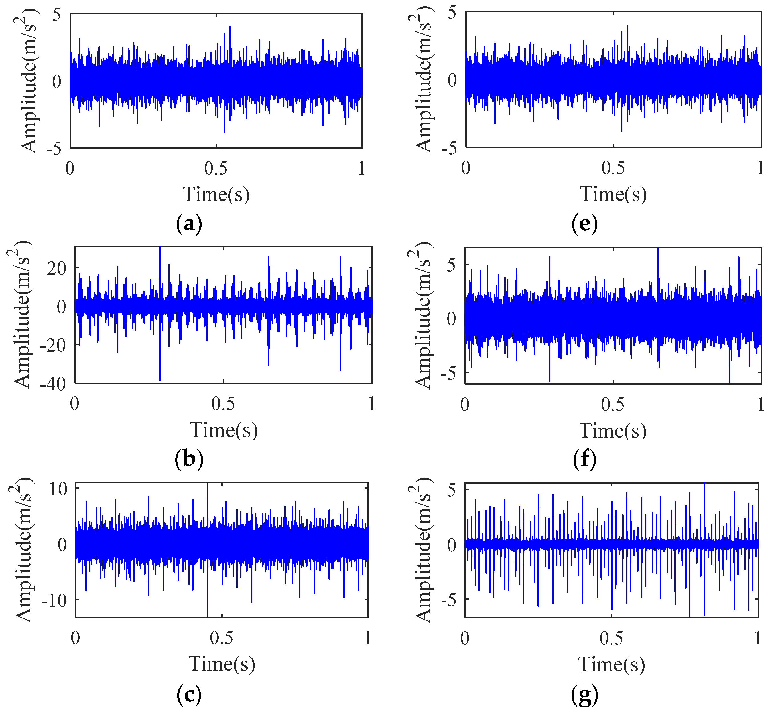 Applsci 14 03434 g008a