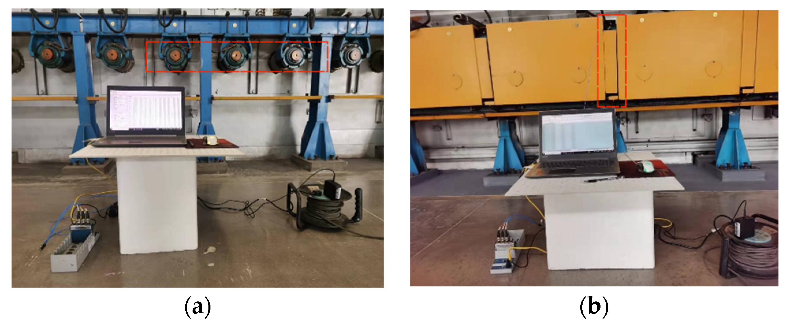 Applsci 14 03434 g015