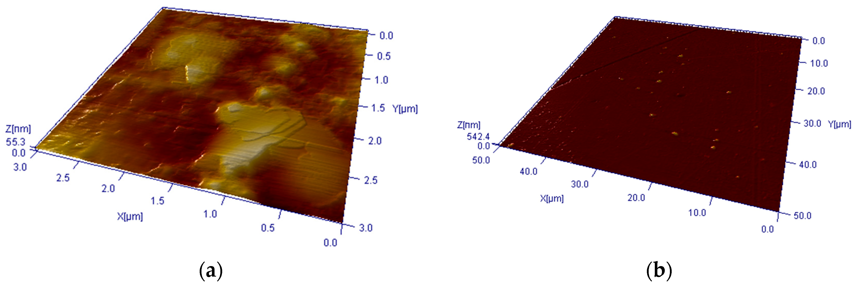 Applsci 14 03503 g002