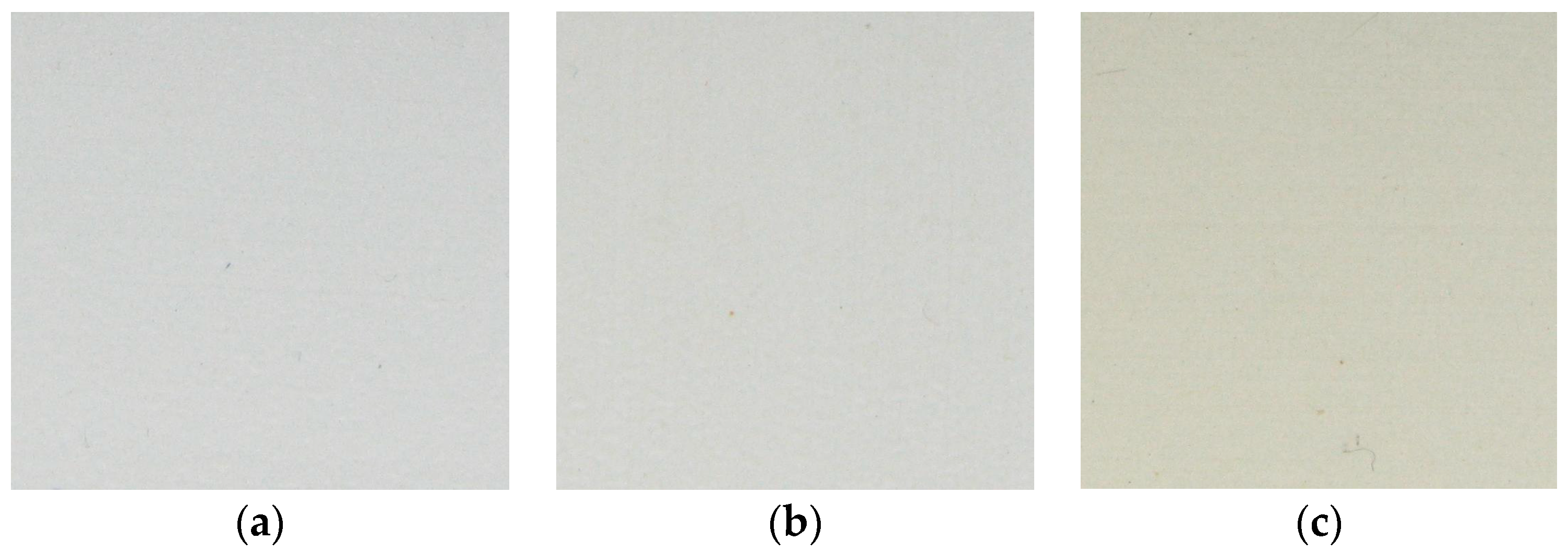 Applsci 14 03503 g005