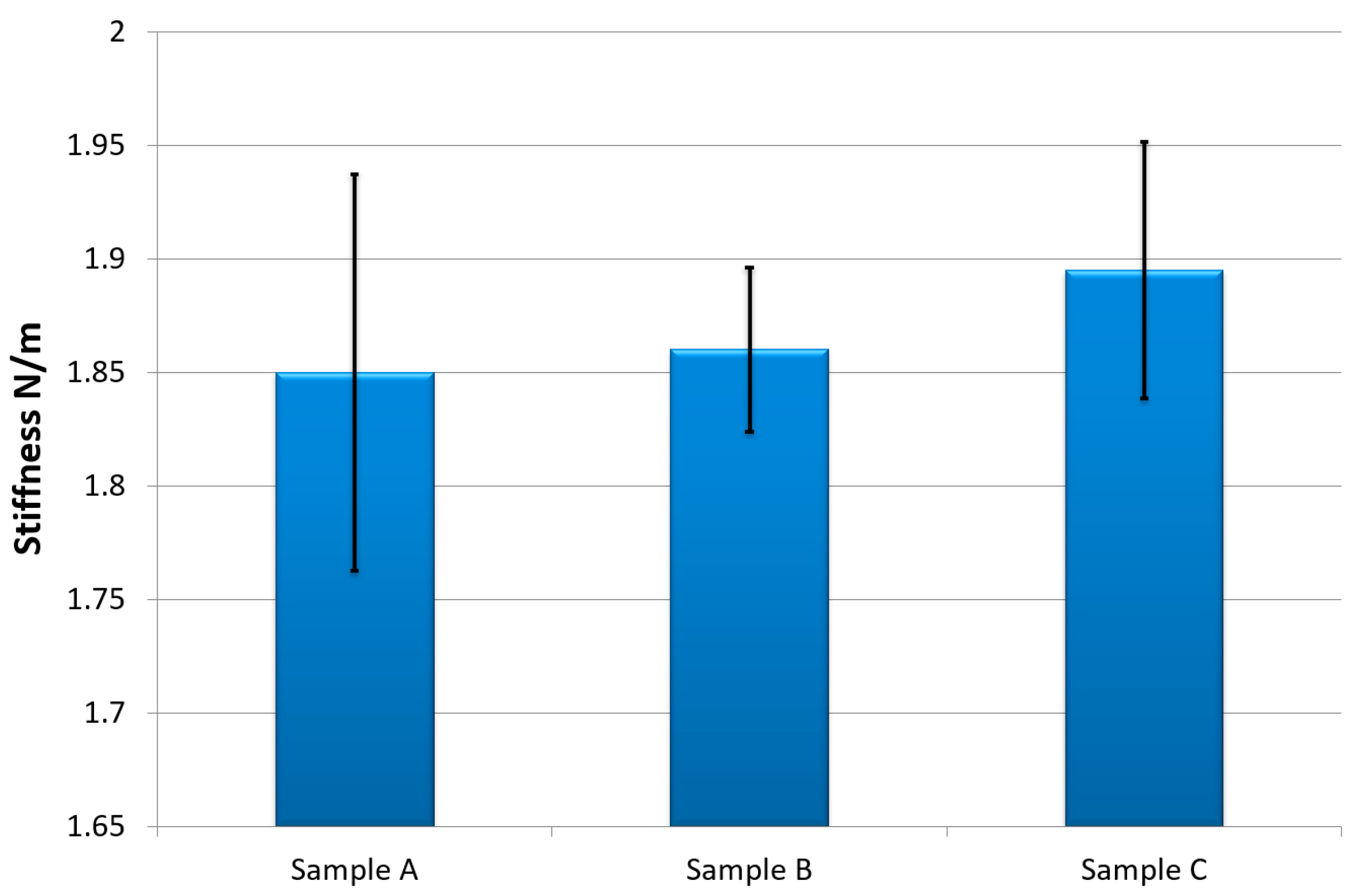 Applsci 14 03503 g008