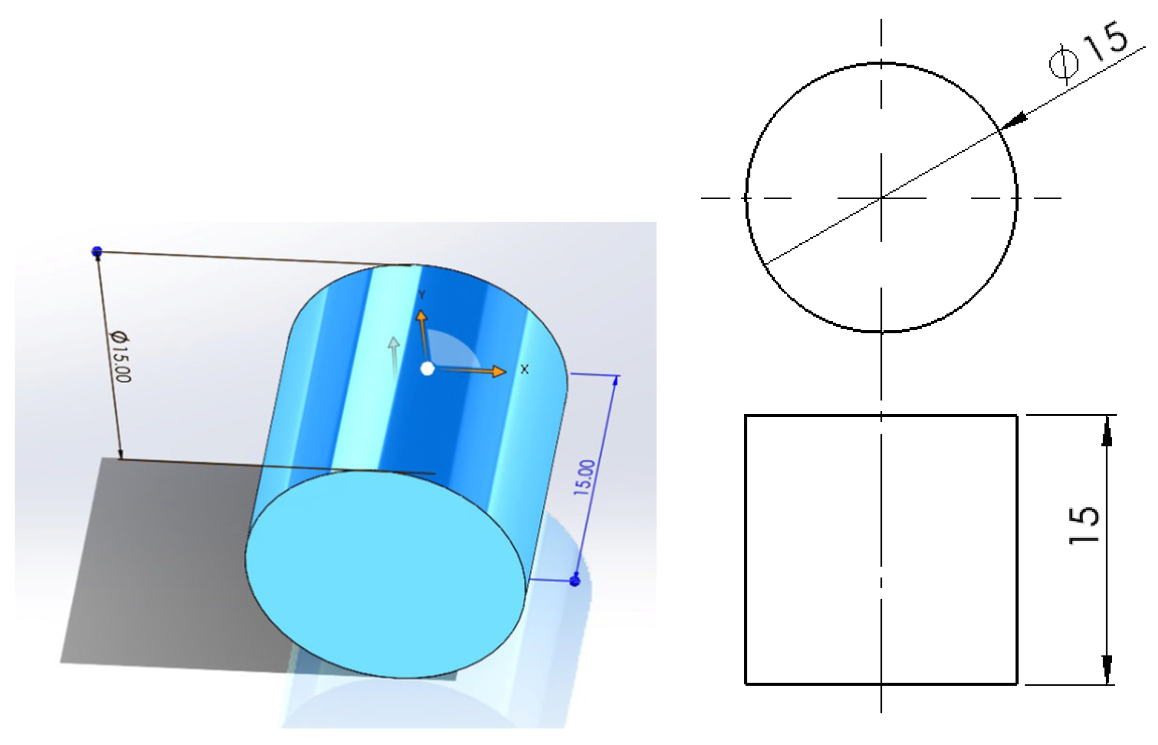 Applsci 14 03506 g001