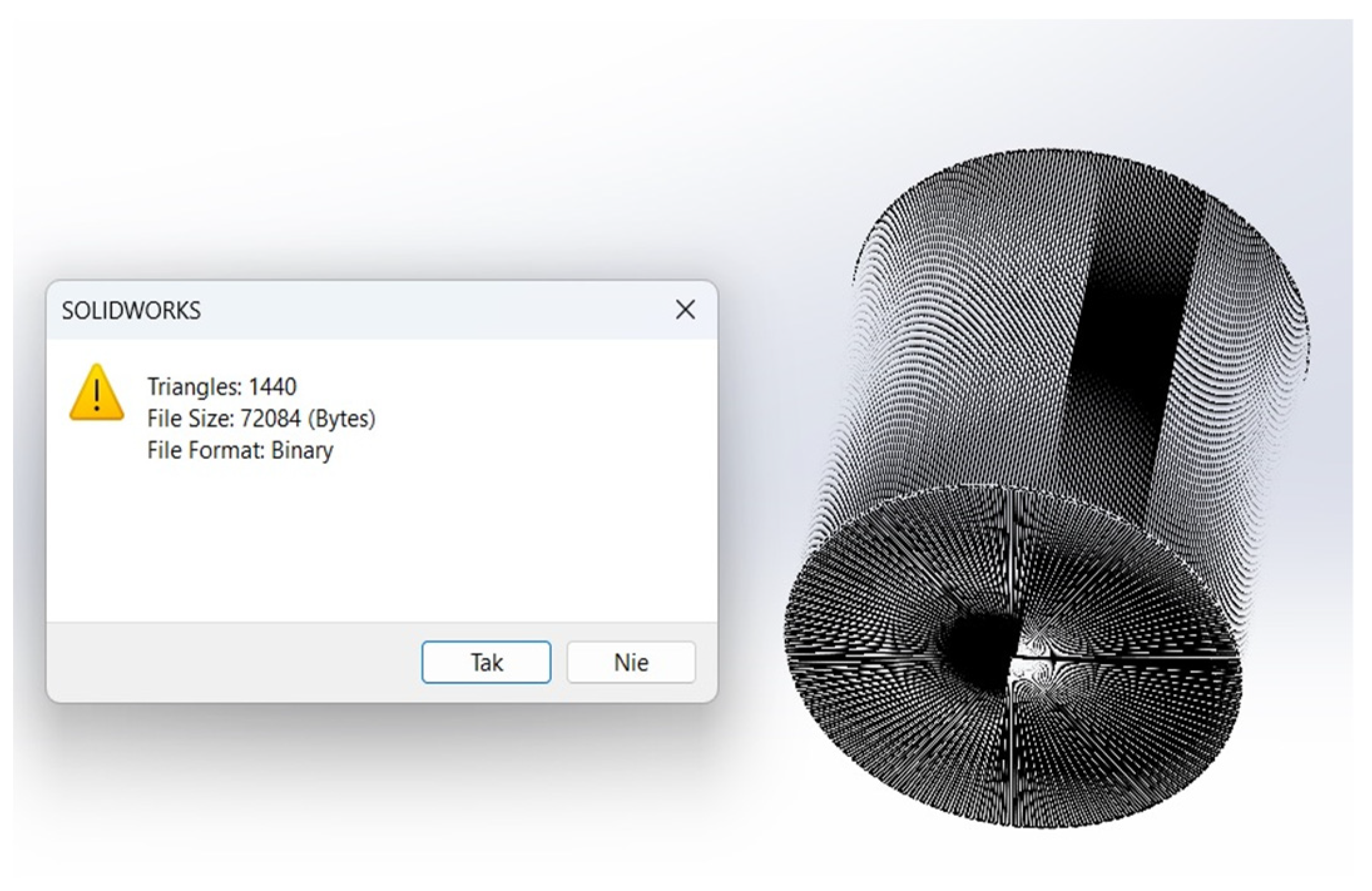 Applsci 14 03506 g002