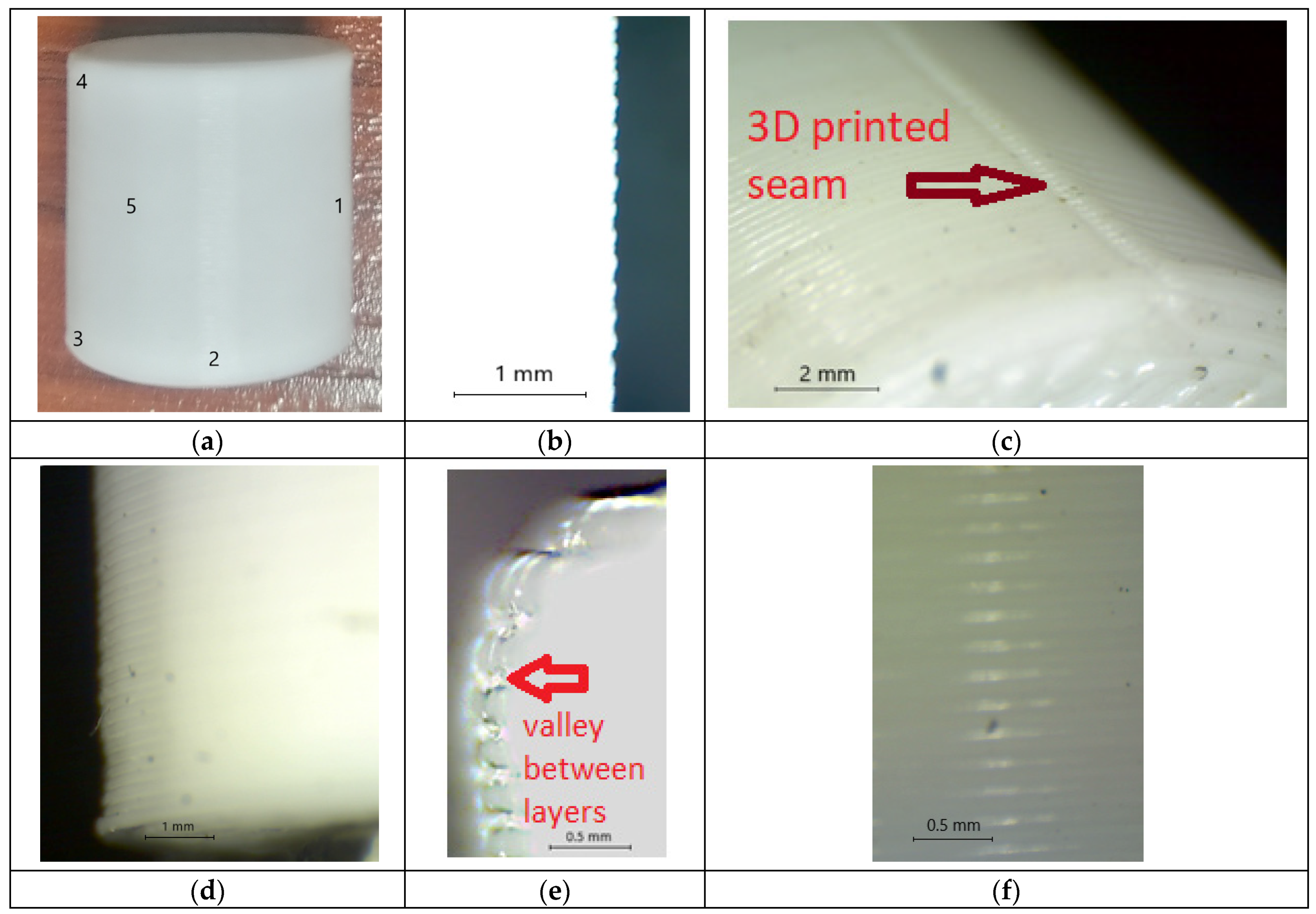 Applsci 14 03506 g004