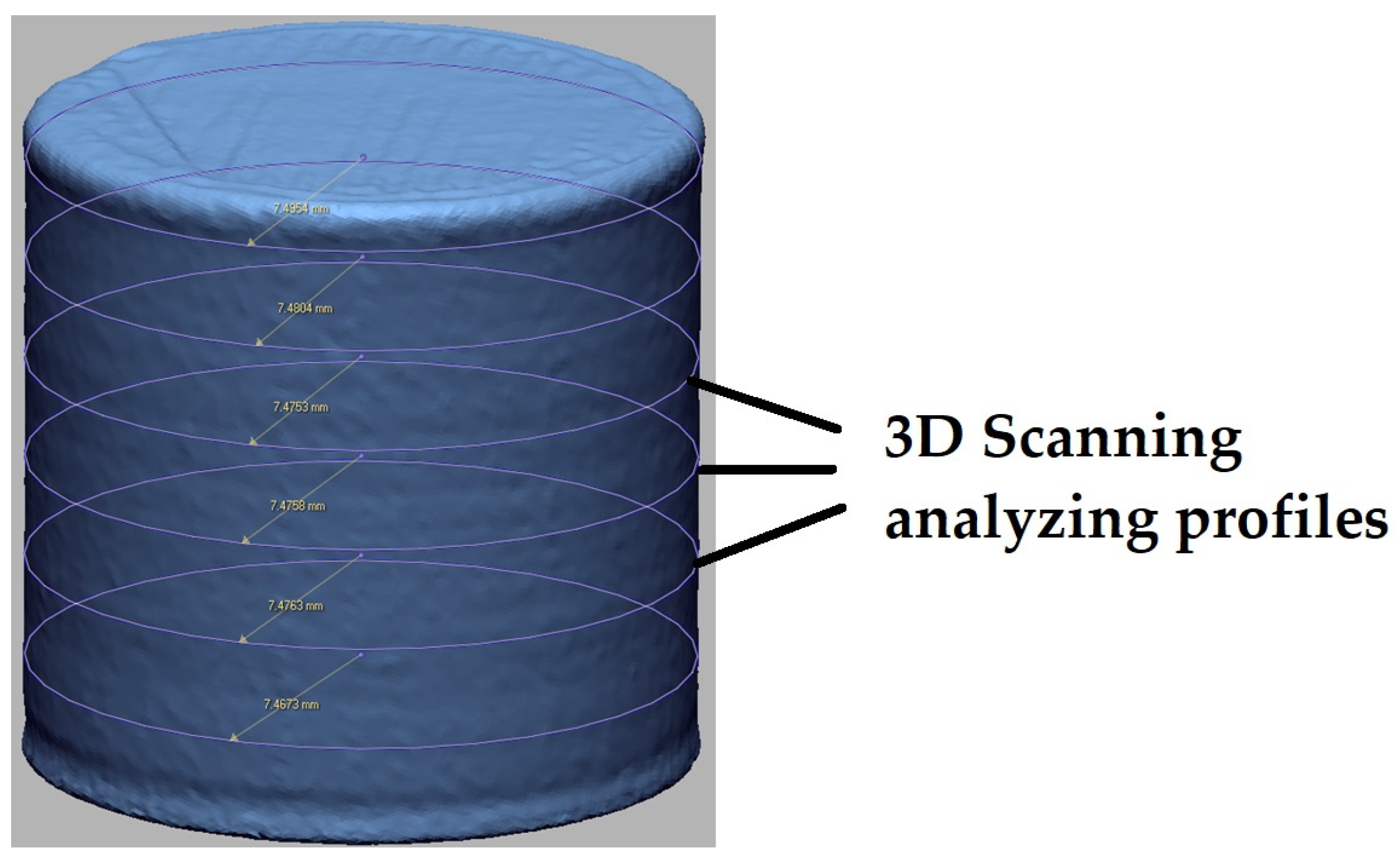Applsci 14 03506 g008