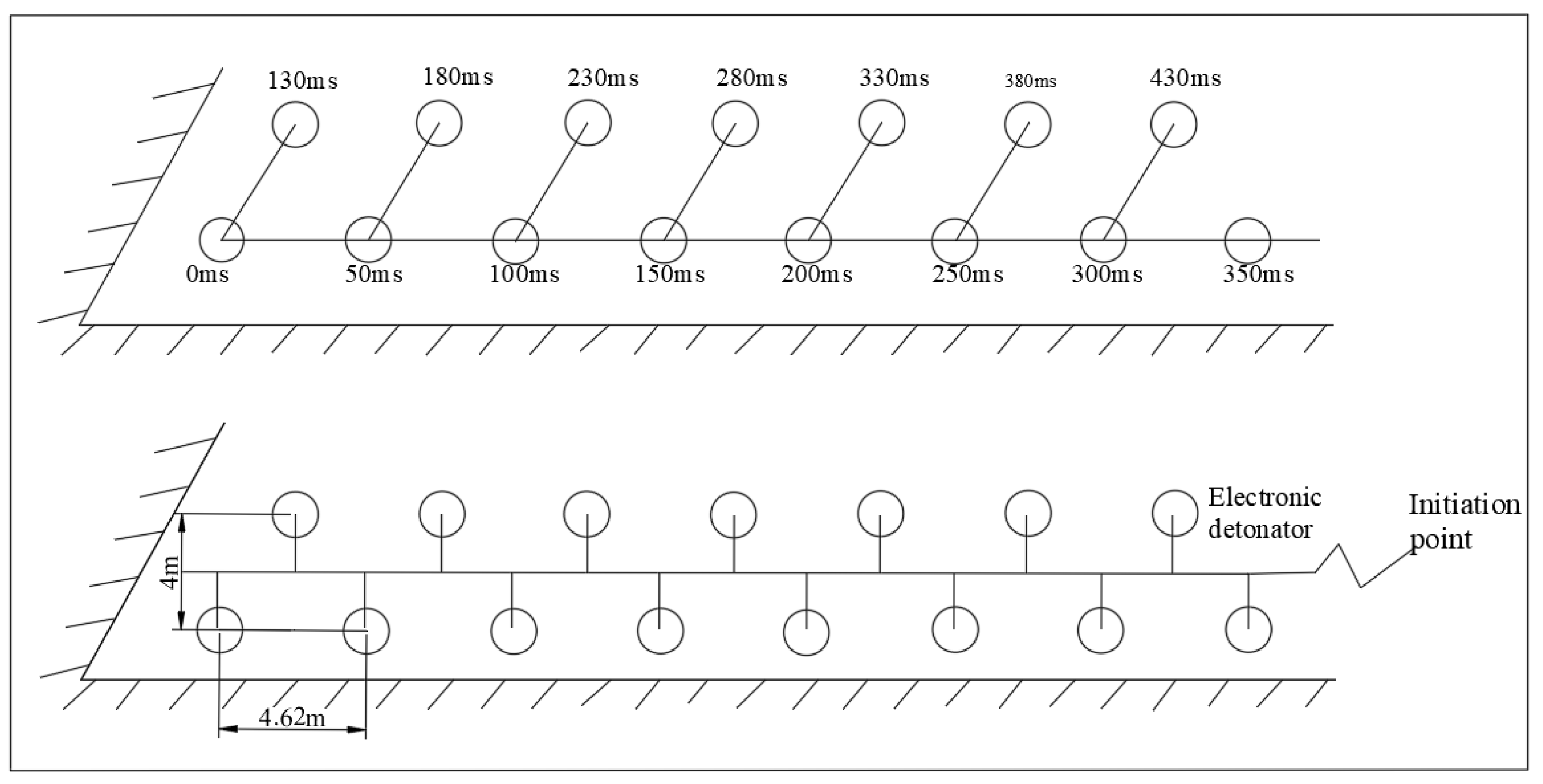 Applsci 14 03514 g009