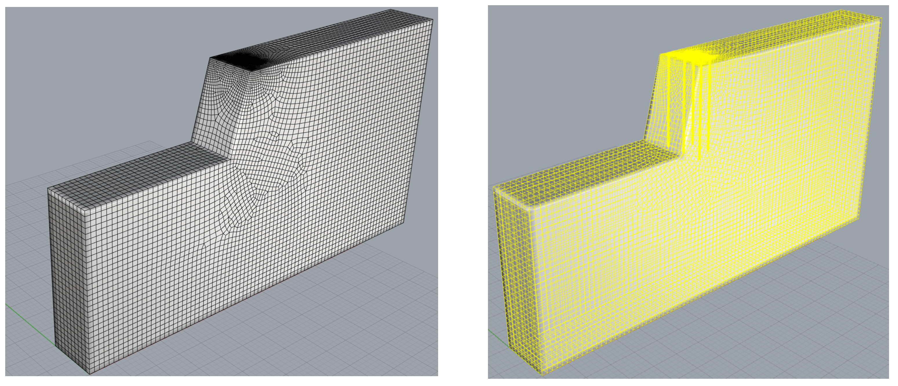 Applsci 14 03514 g012