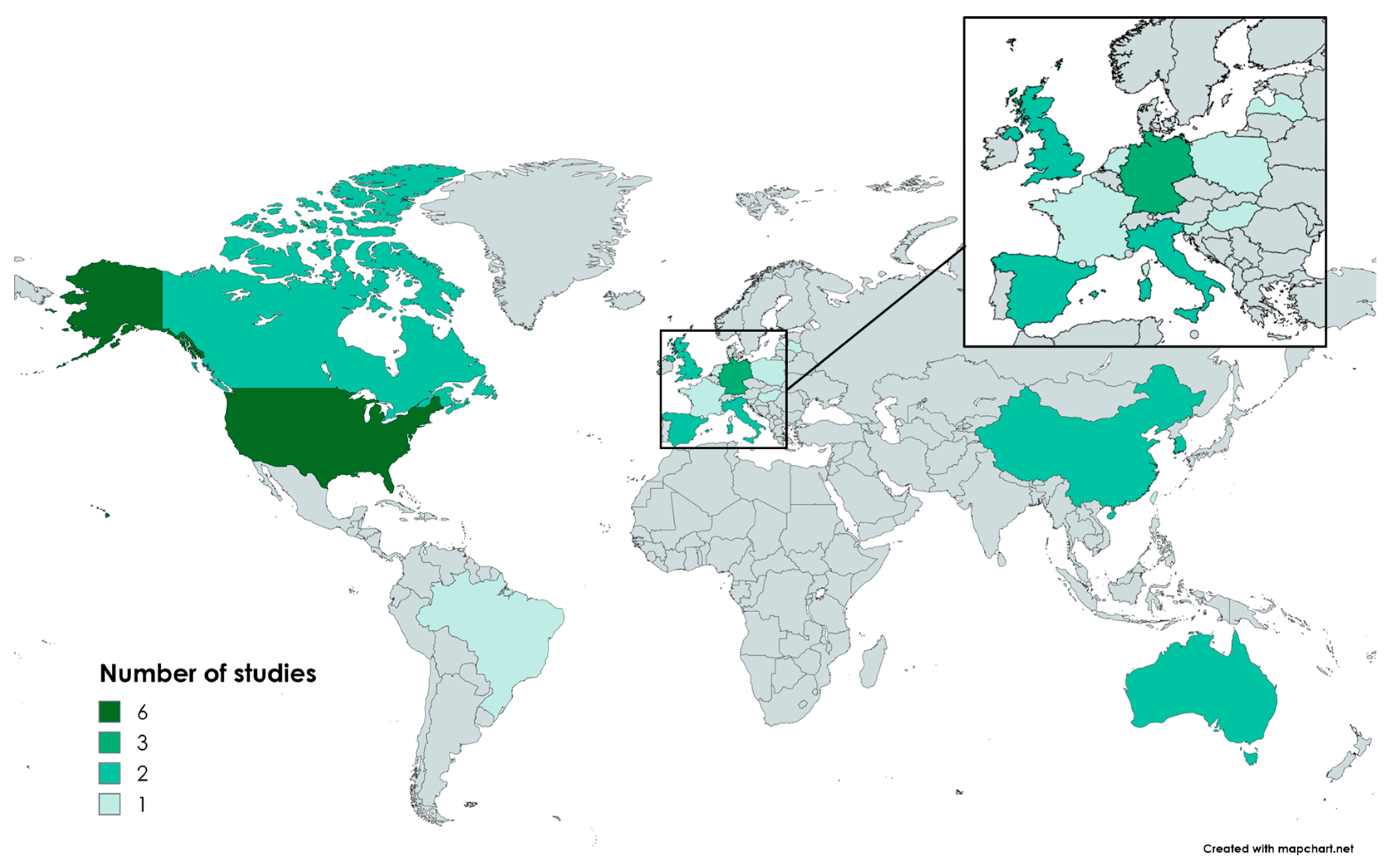 Applsci 14 03518 g003