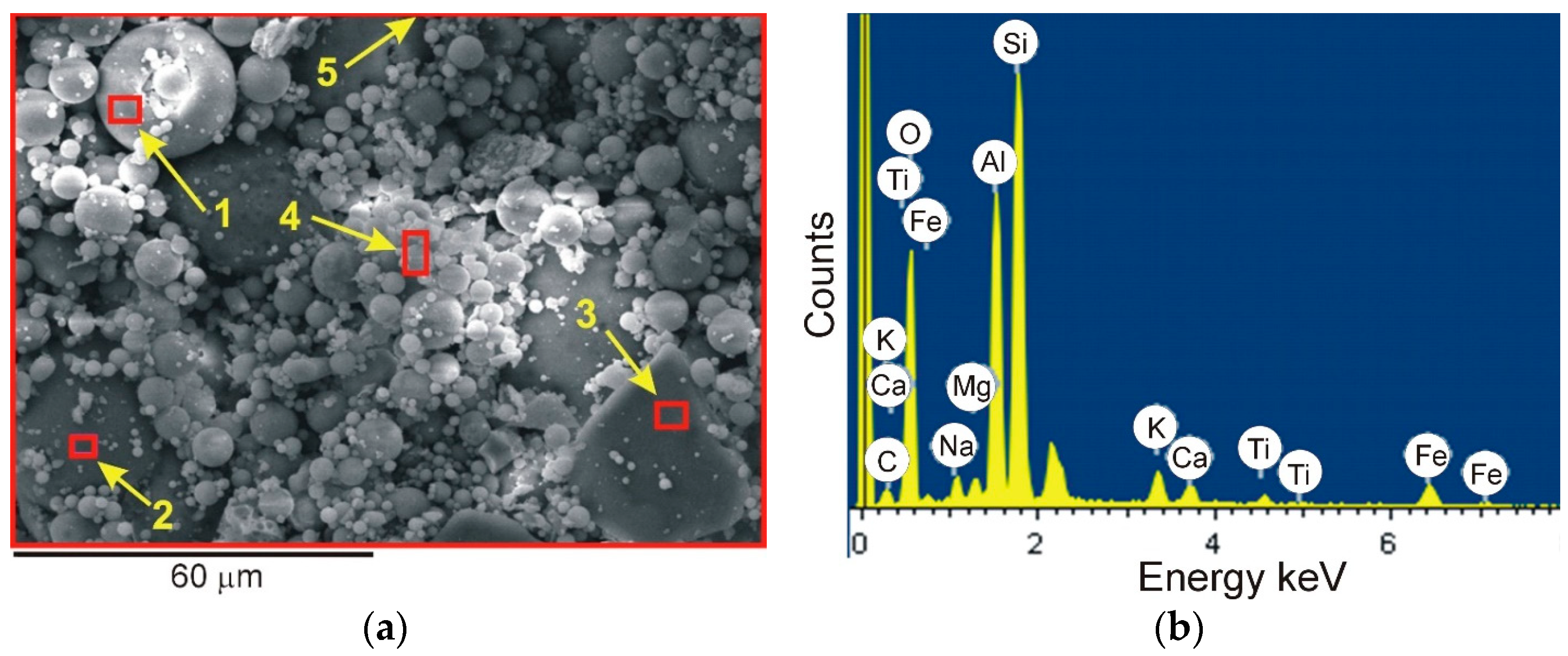 Applsci 14 03544 g003