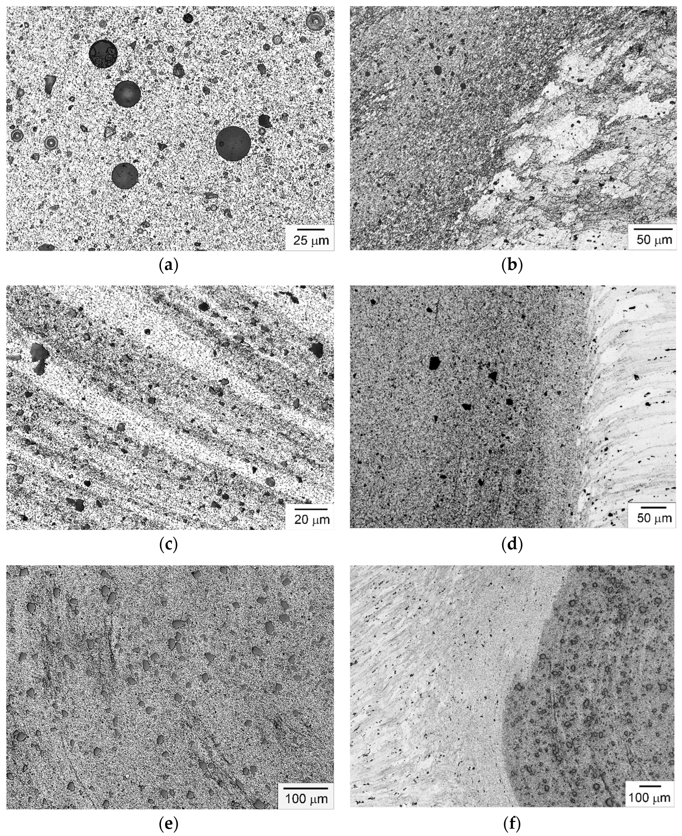 Applsci 14 03544 g007